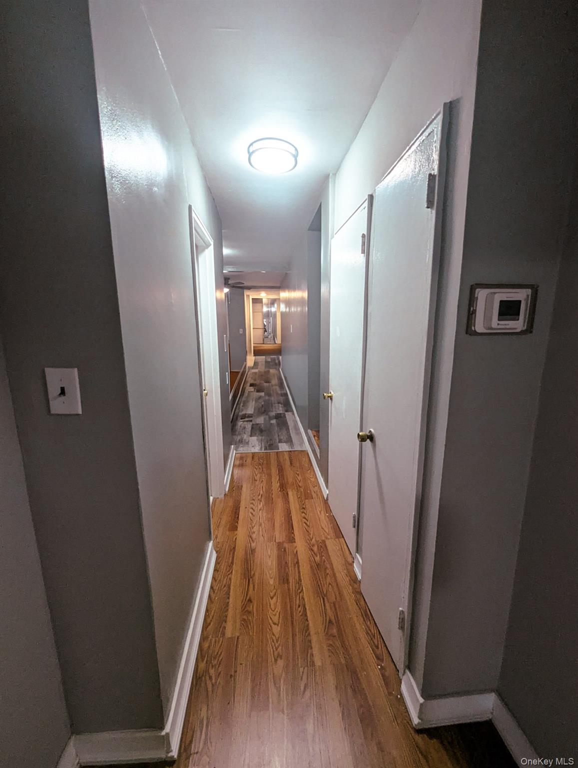 #5 photo, 2369 Bragg Street, ブルックリン区 Brooklyn , NY 11229