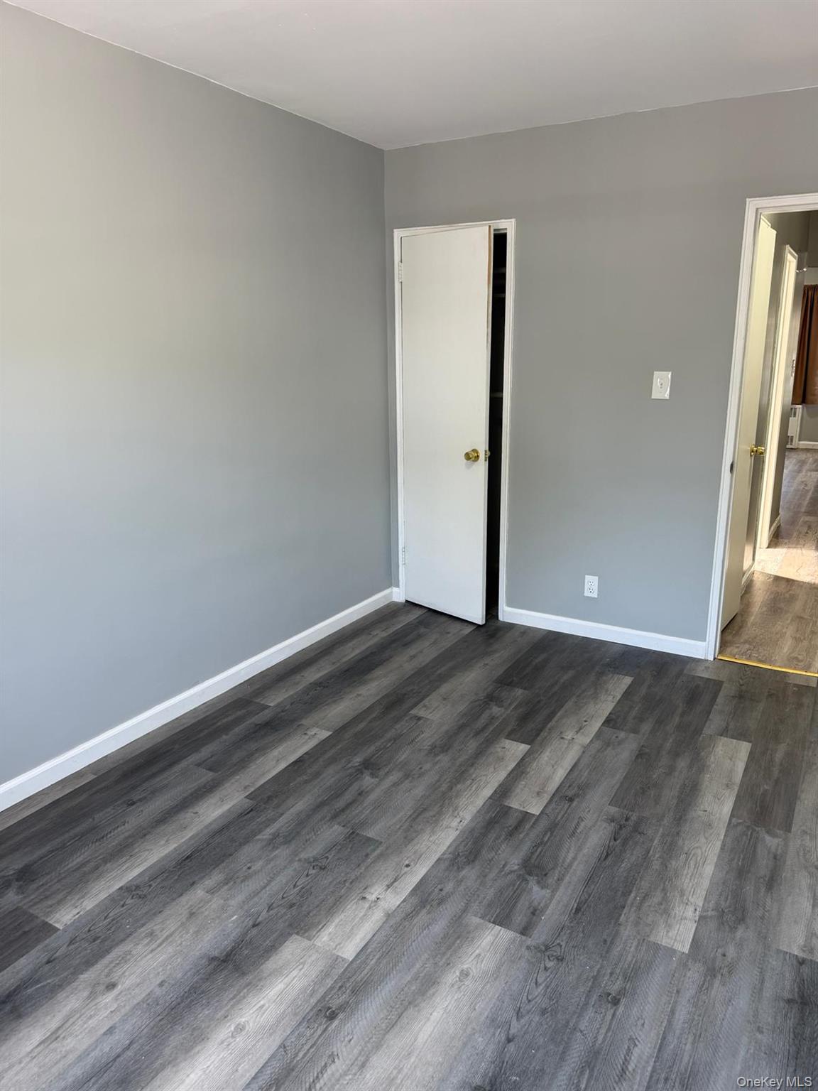 #6 photo, 2369 Bragg Street, ブルックリン区 Brooklyn , NY 11229