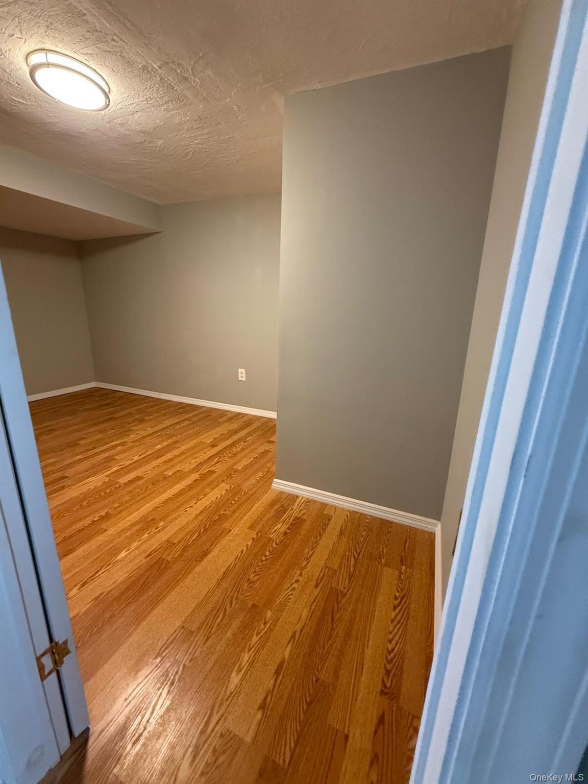 #8 photo, 2369 Bragg Street, ブルックリン区 Brooklyn , NY 11229