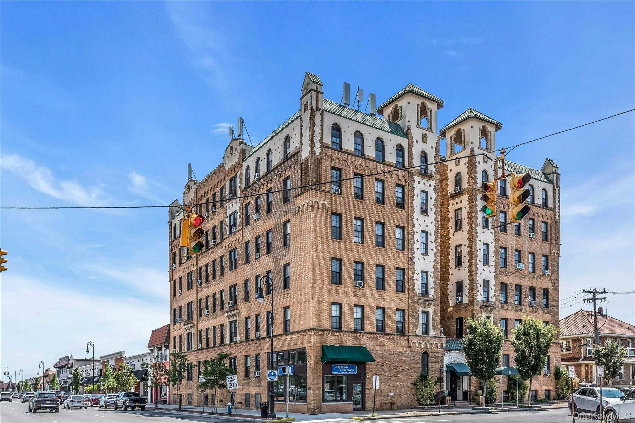 #1 photo, 310 Riverside Boulevard, Long Beach , NY 11561