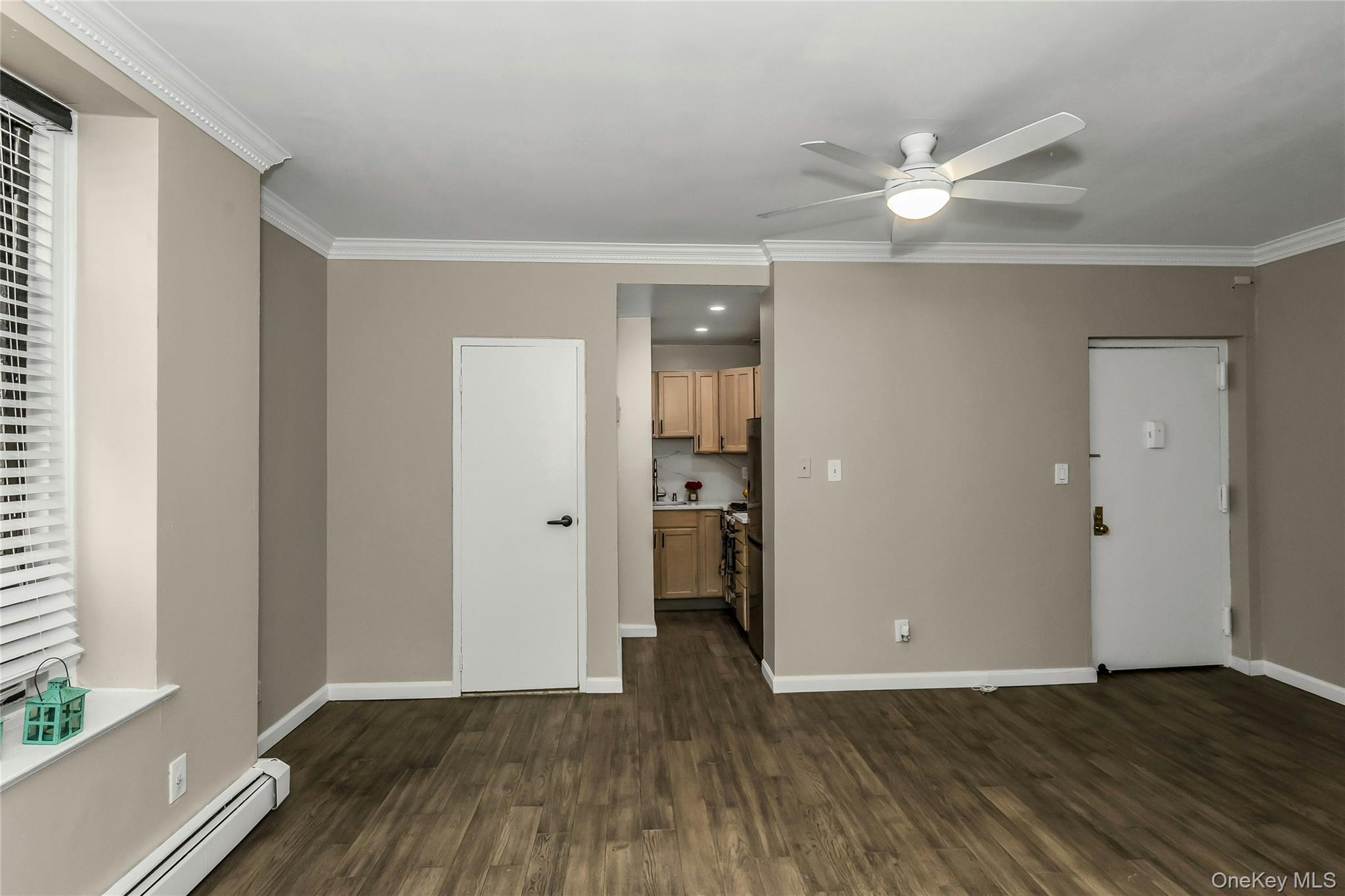 #11 photo, 310 Riverside Boulevard, ナッソー郡 Long Beach , NY 11561