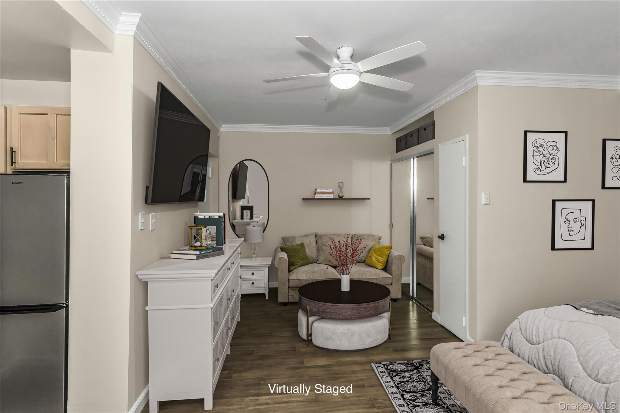 #13 photo, 310 Riverside Boulevard, ナッソー郡 Long Beach , NY 11561