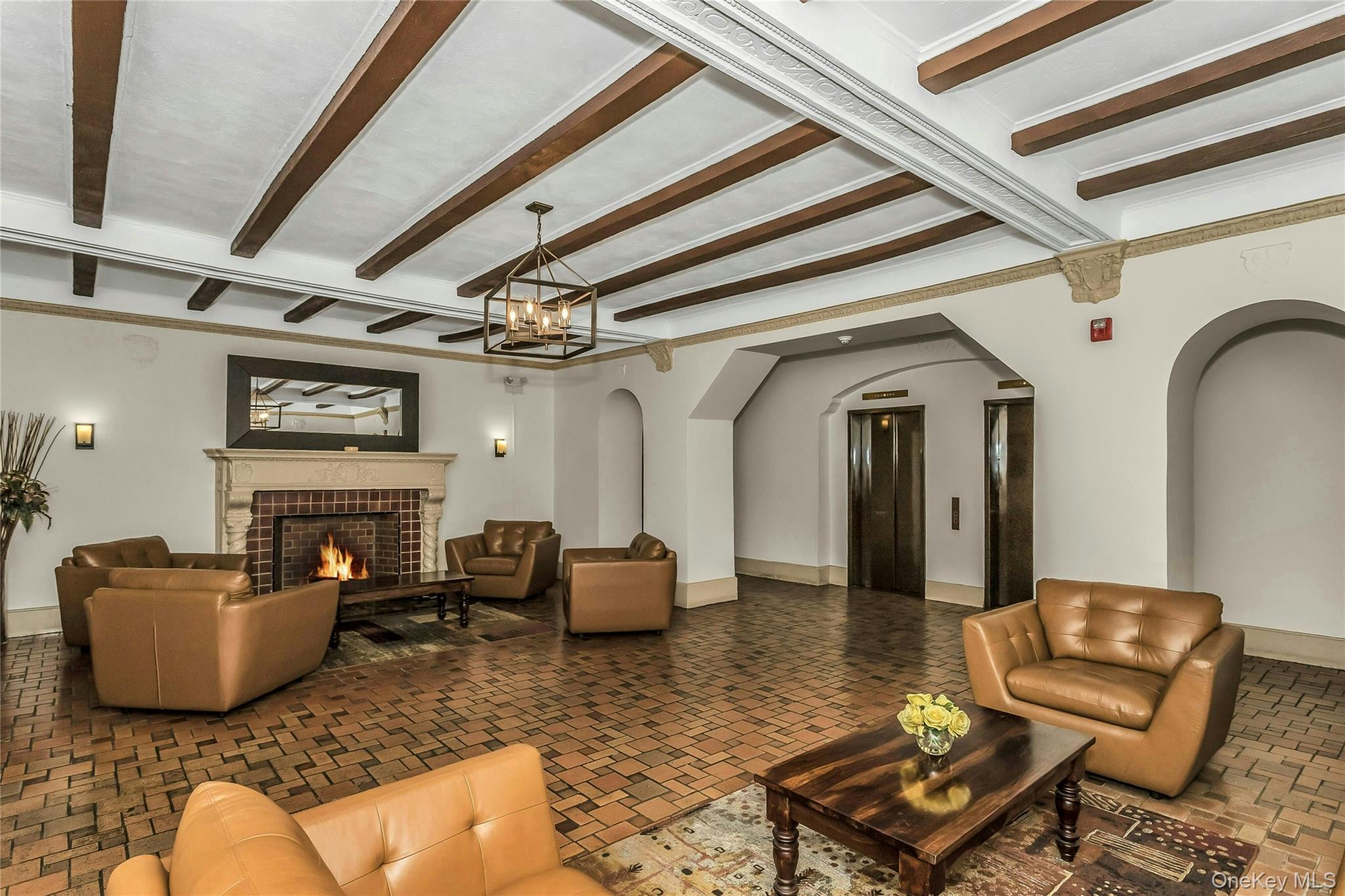 #14 photo, 310 Riverside Boulevard, ナッソー郡 Long Beach , NY 11561