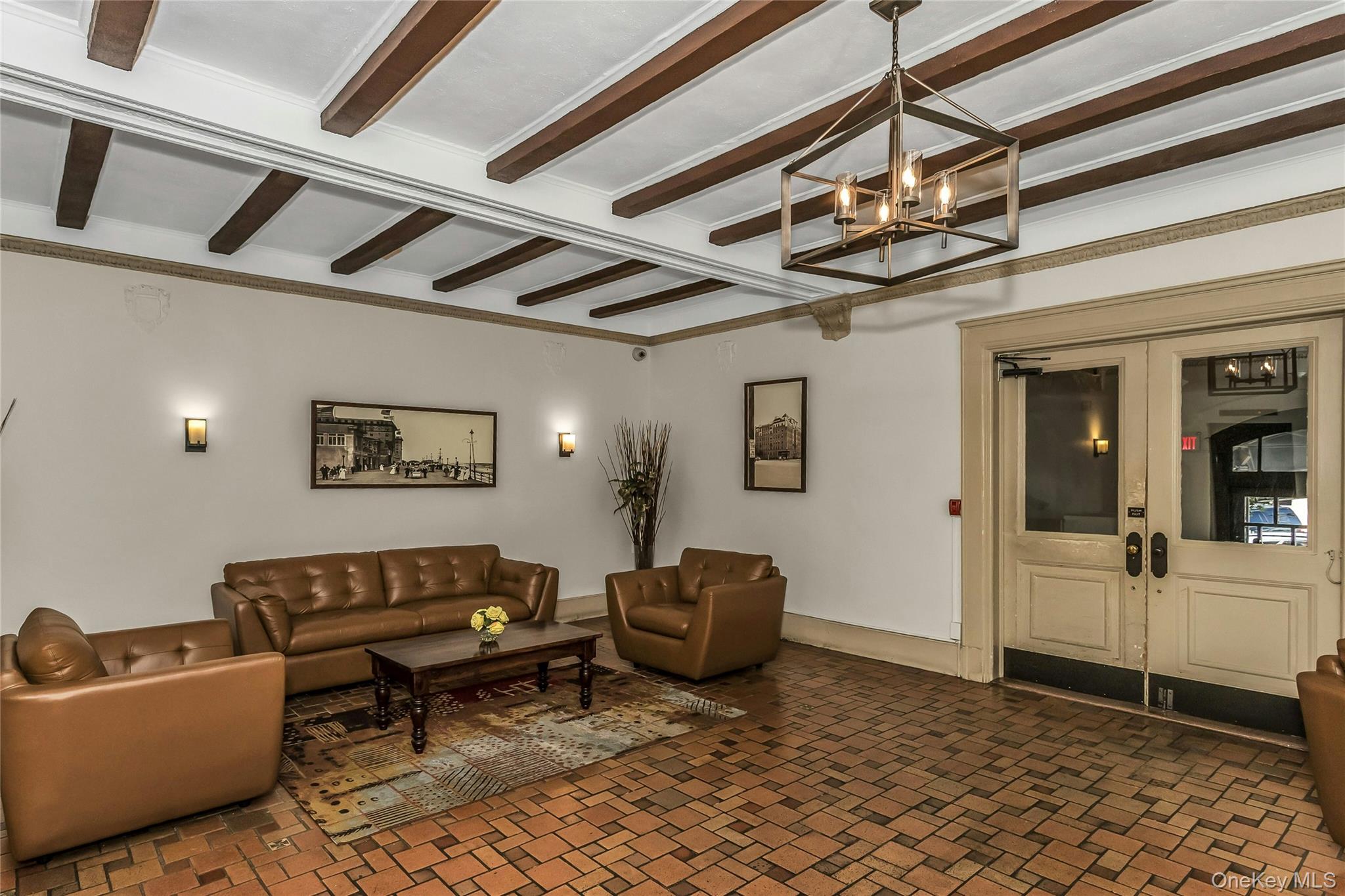 #15 photo, 310 Riverside Boulevard, ナッソー郡 Long Beach , NY 11561