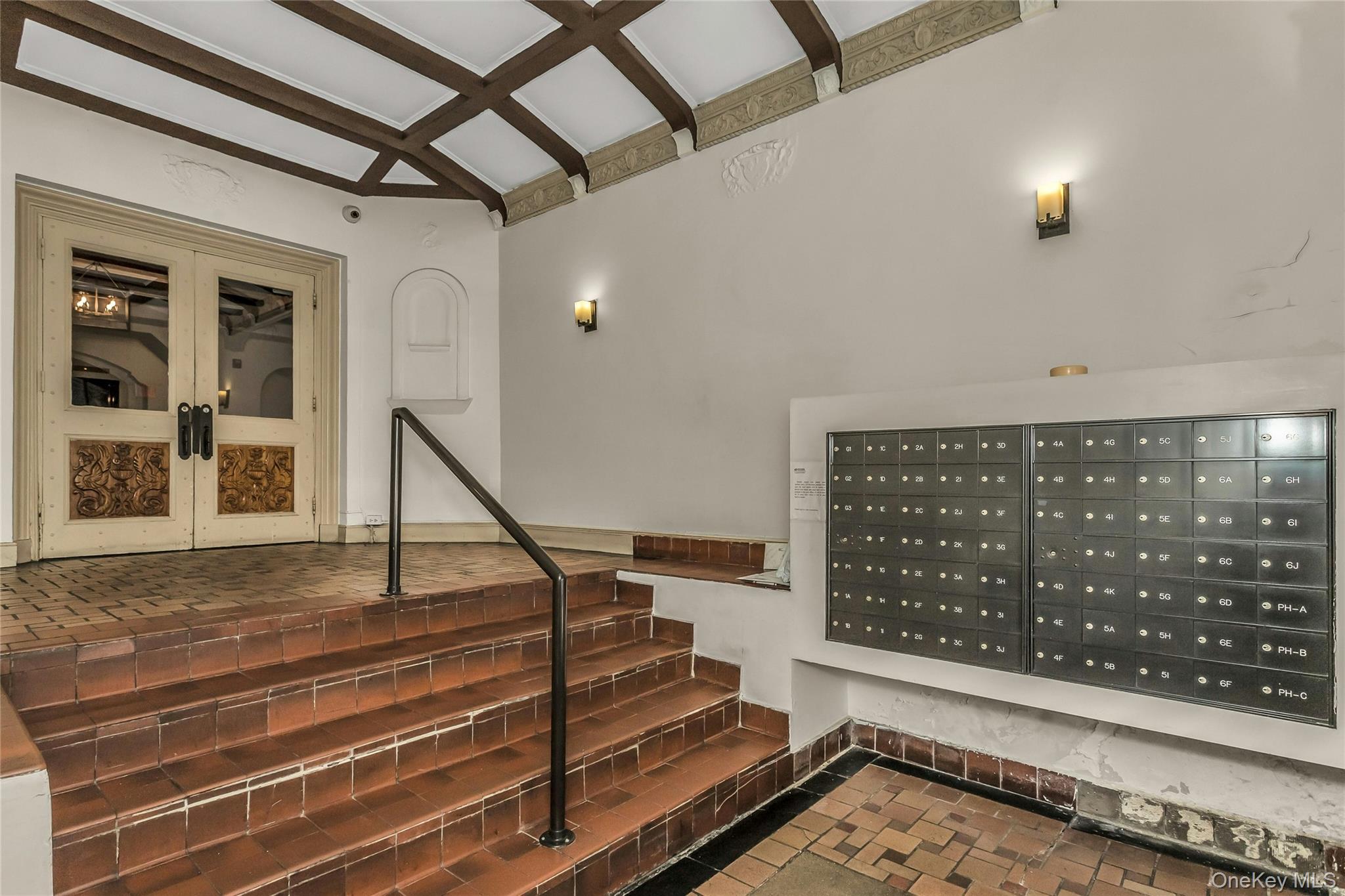 #16 photo, 310 Riverside Boulevard, ナッソー郡 Long Beach , NY 11561