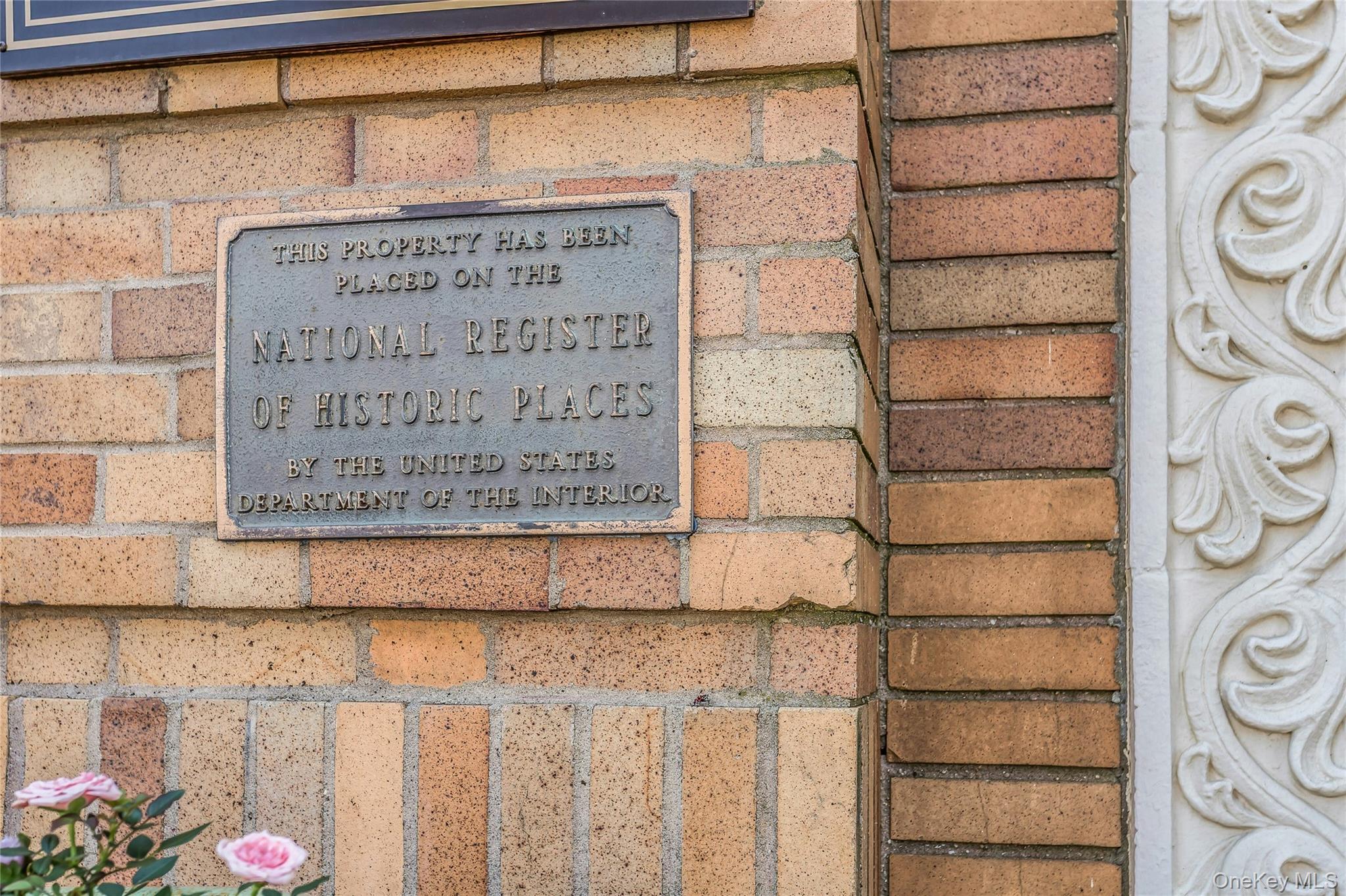 #17 photo, 310 Riverside Boulevard, ナッソー郡 Long Beach , NY 11561