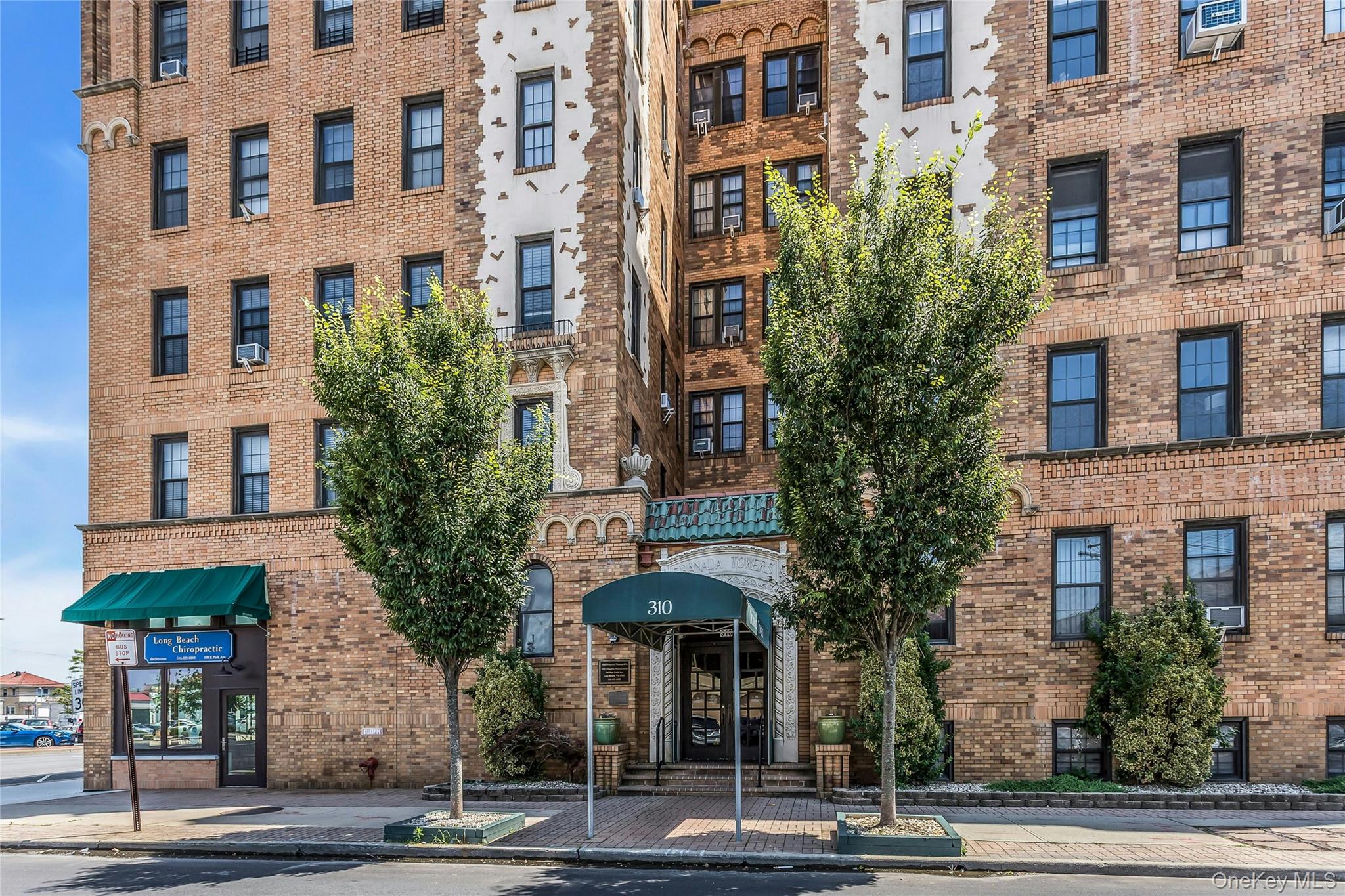 #18 photo, 310 Riverside Boulevard, ナッソー郡 Long Beach , NY 11561