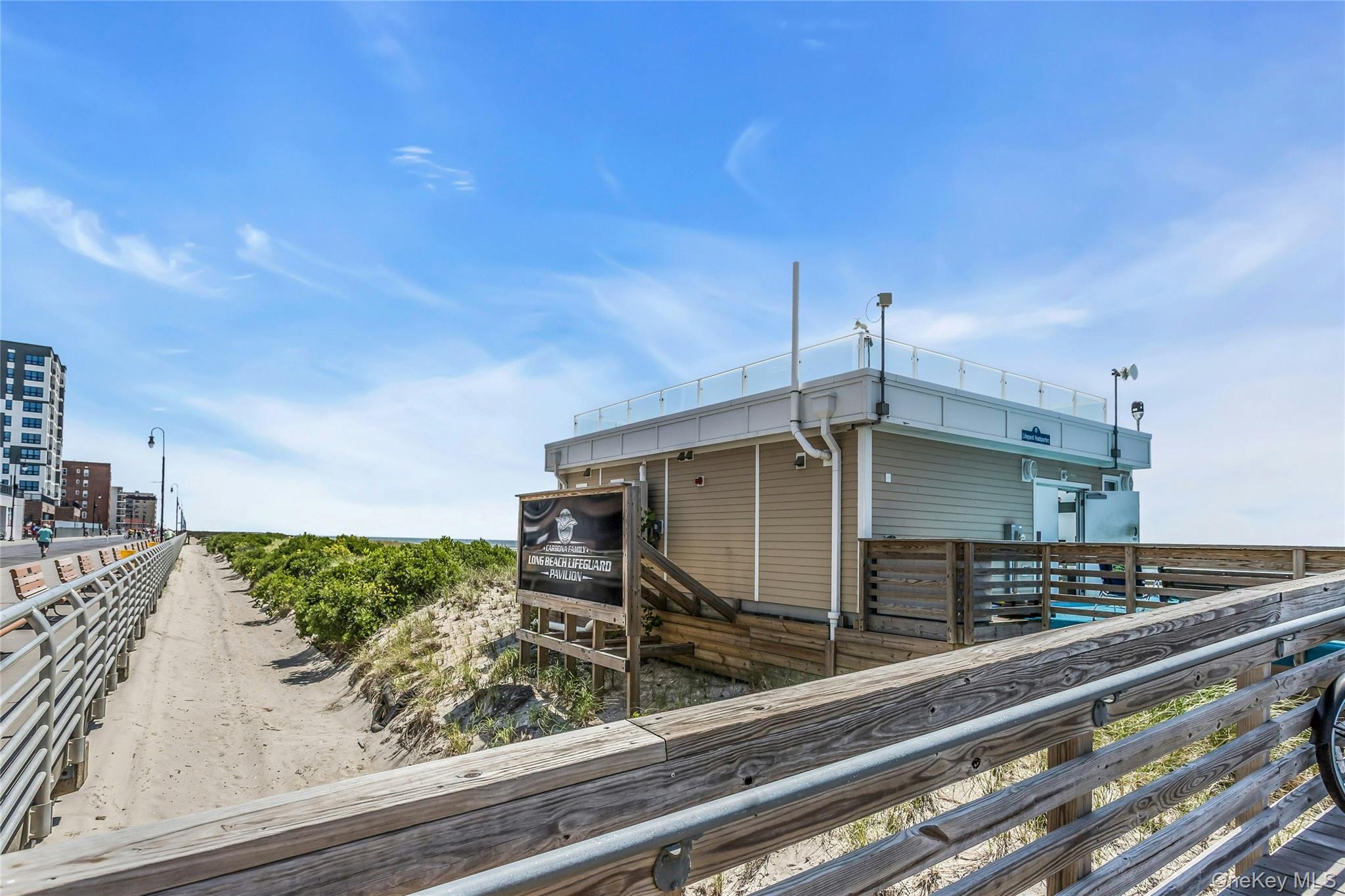 #20 photo, 310 Riverside Boulevard, ナッソー郡 Long Beach , NY 11561