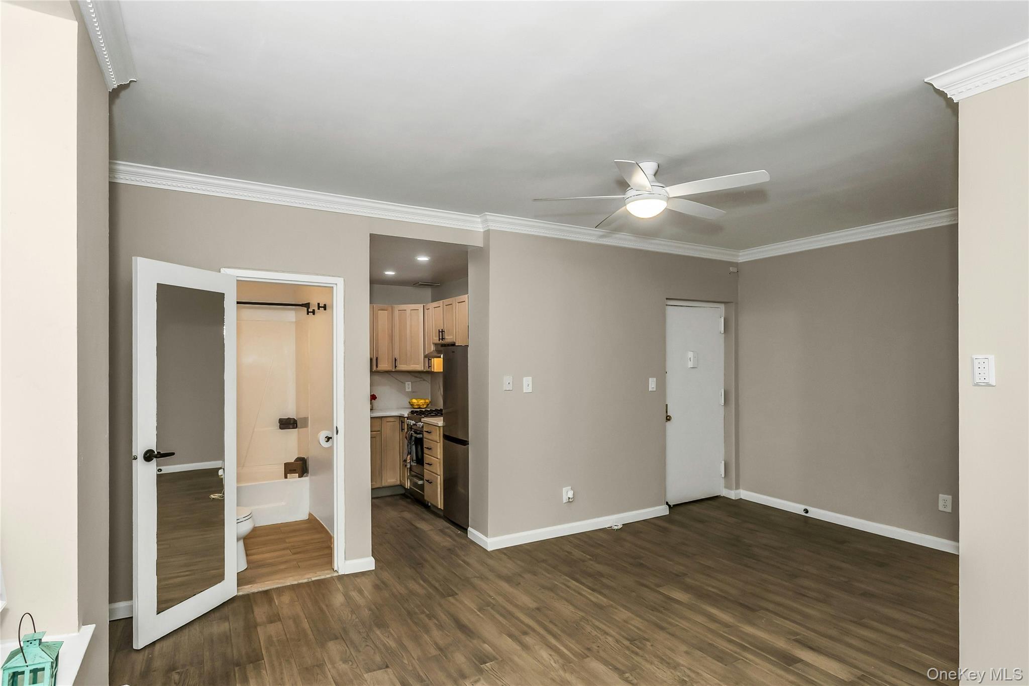 #3 photo, 310 Riverside Boulevard, ナッソー郡 Long Beach , NY 11561