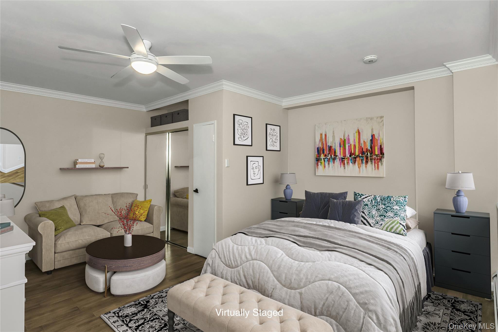 #6 photo, 310 Riverside Boulevard, ナッソー郡 Long Beach , NY 11561