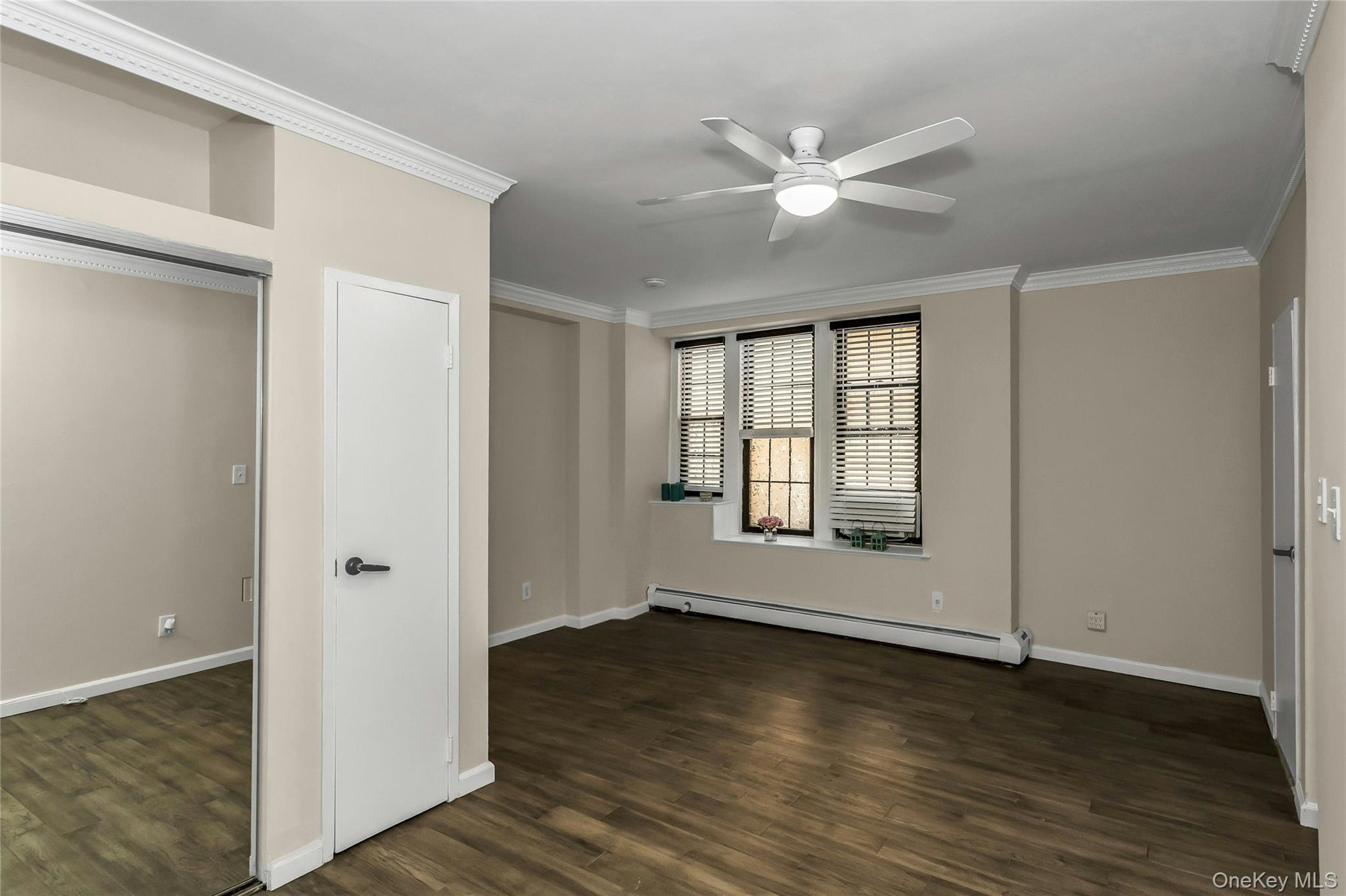 #7 photo, 310 Riverside Boulevard, ナッソー郡 Long Beach , NY 11561