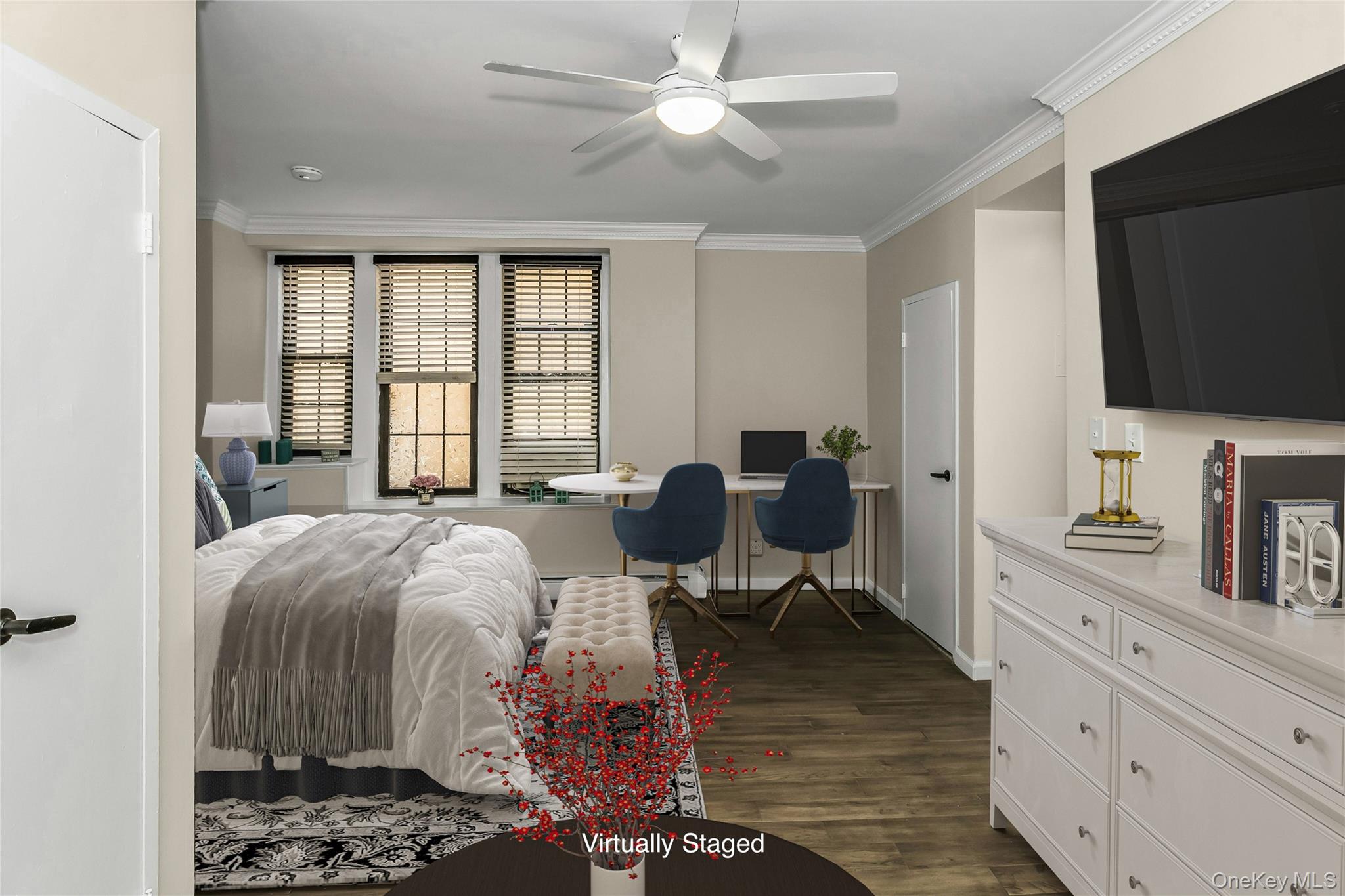 #9 photo, 310 Riverside Boulevard, ナッソー郡 Long Beach , NY 11561