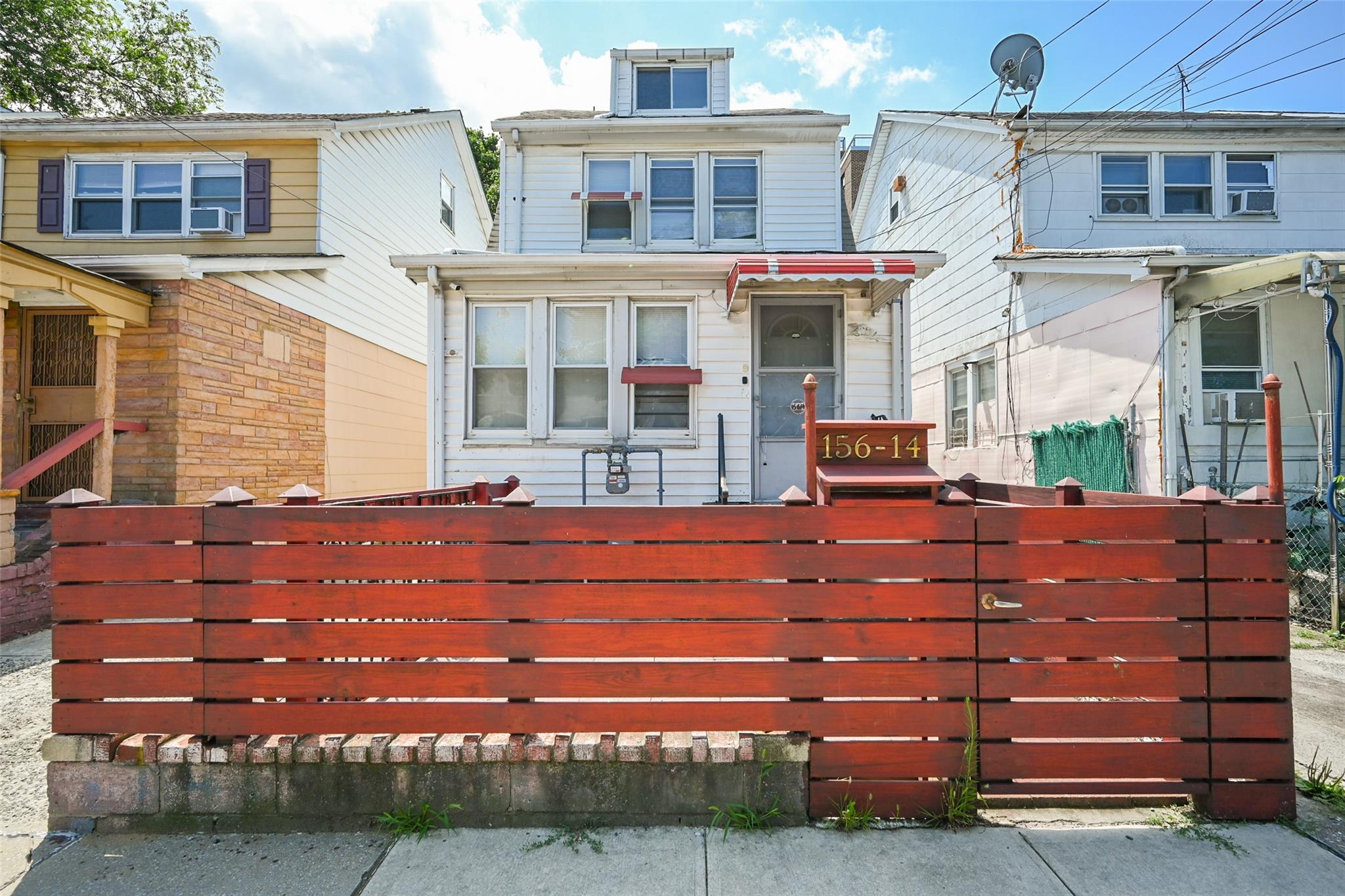 #1 photo, 156-14 65 Avenue, كوينز Flushing , NY 11367