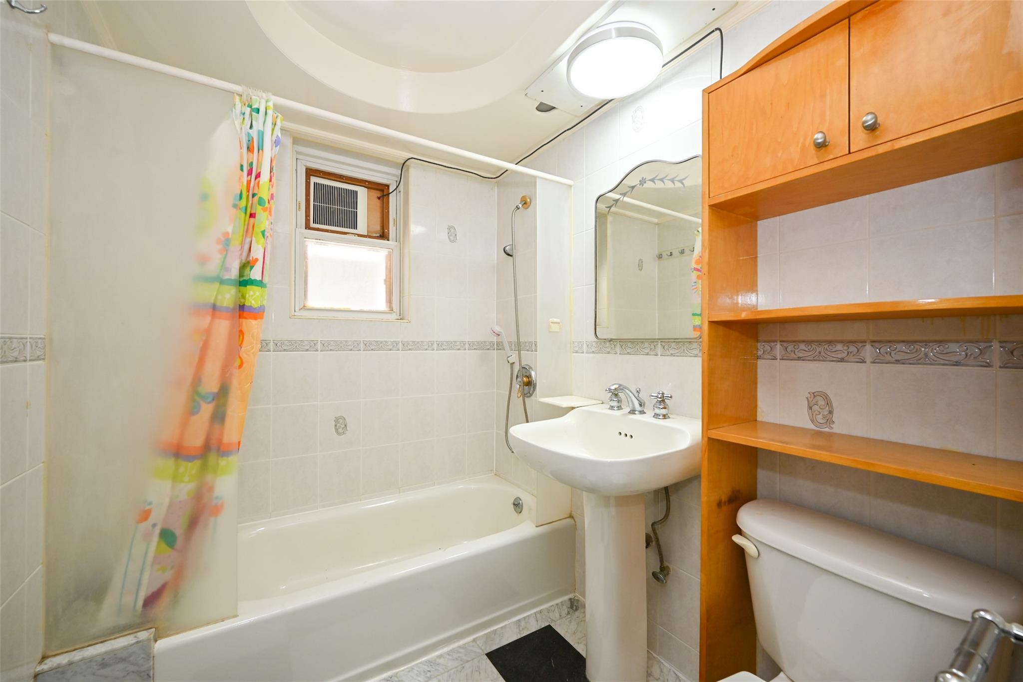 #10 photo, 156-14 65 Avenue, كوينز Flushing , NY 11367