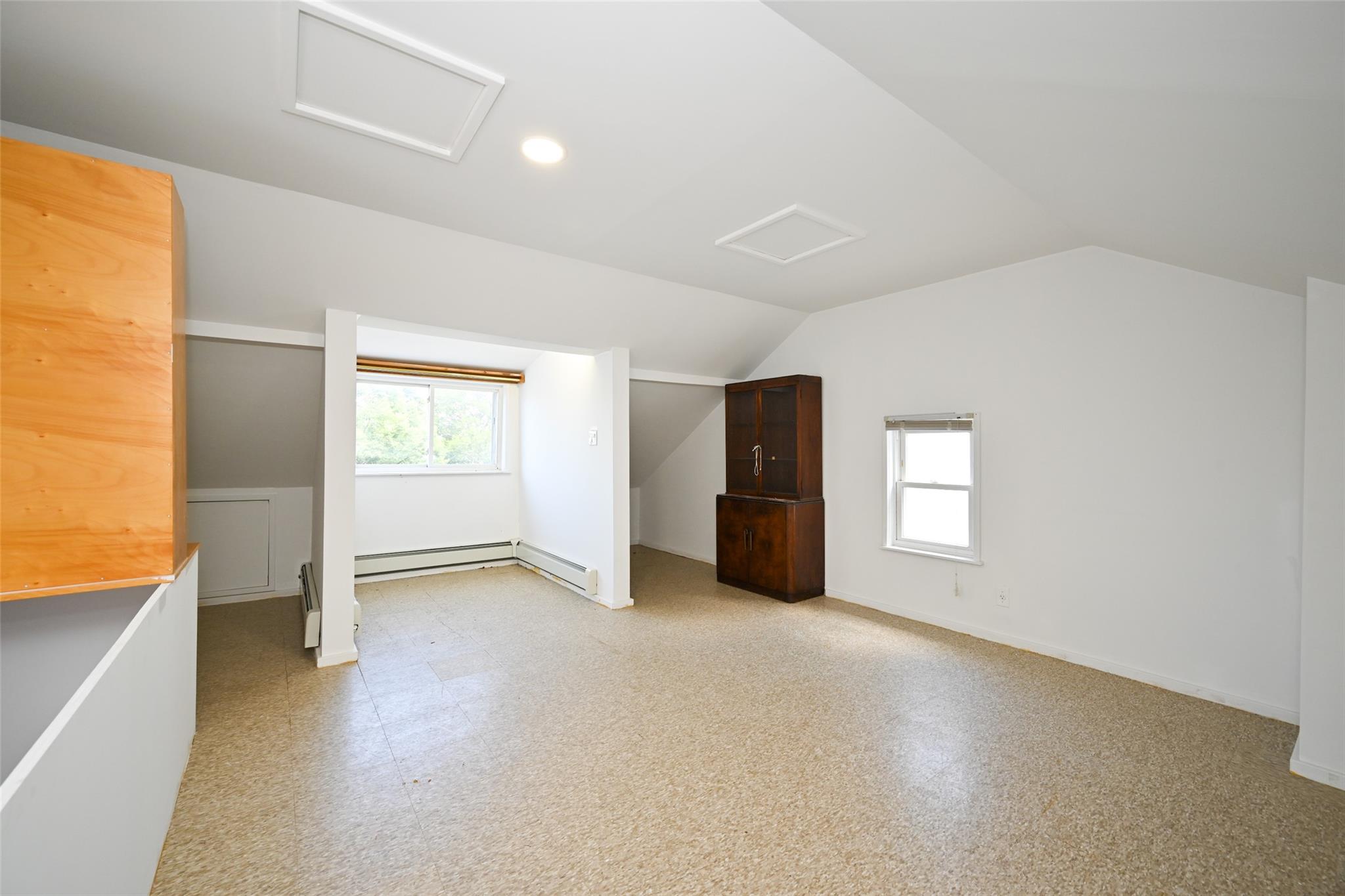 #13 photo, 156-14 65 Avenue, كوينز Flushing , NY 11367