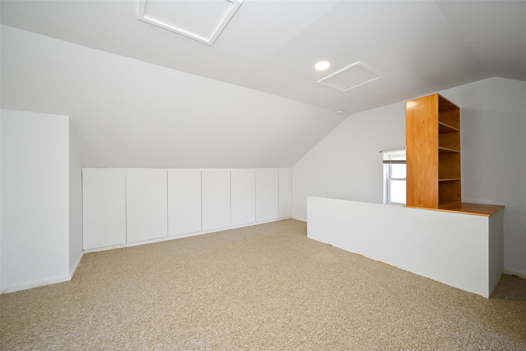#14 photo, 156-14 65 Avenue, كوينز Flushing , NY 11367