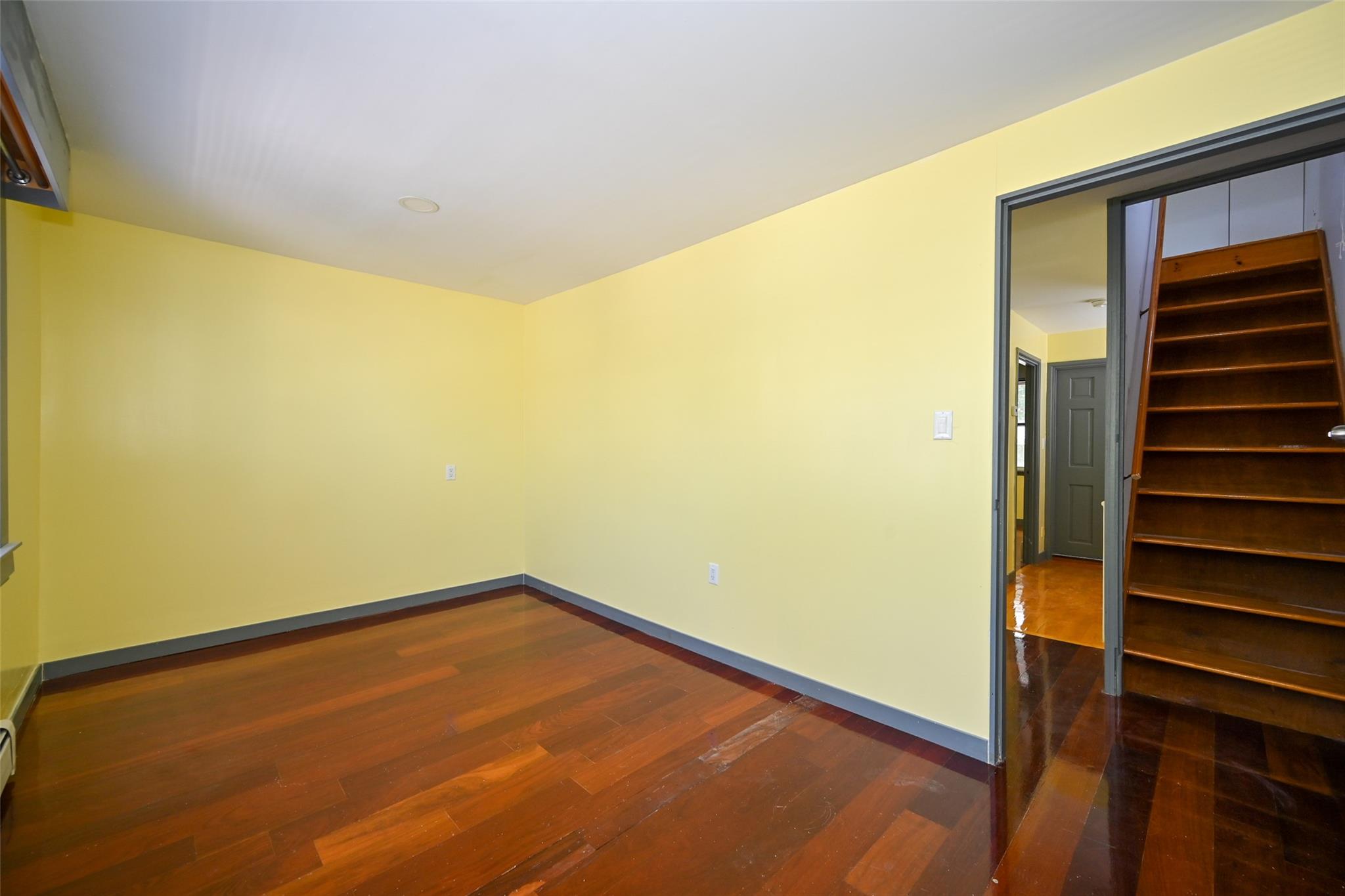 #15 photo, 156-14 65 Avenue, كوينز Flushing , NY 11367