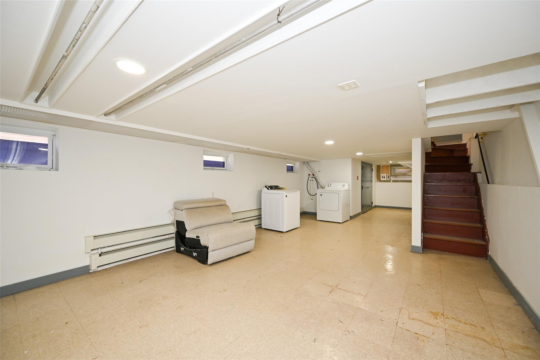 #16 photo, 156-14 65 Avenue, كوينز Flushing , NY 11367