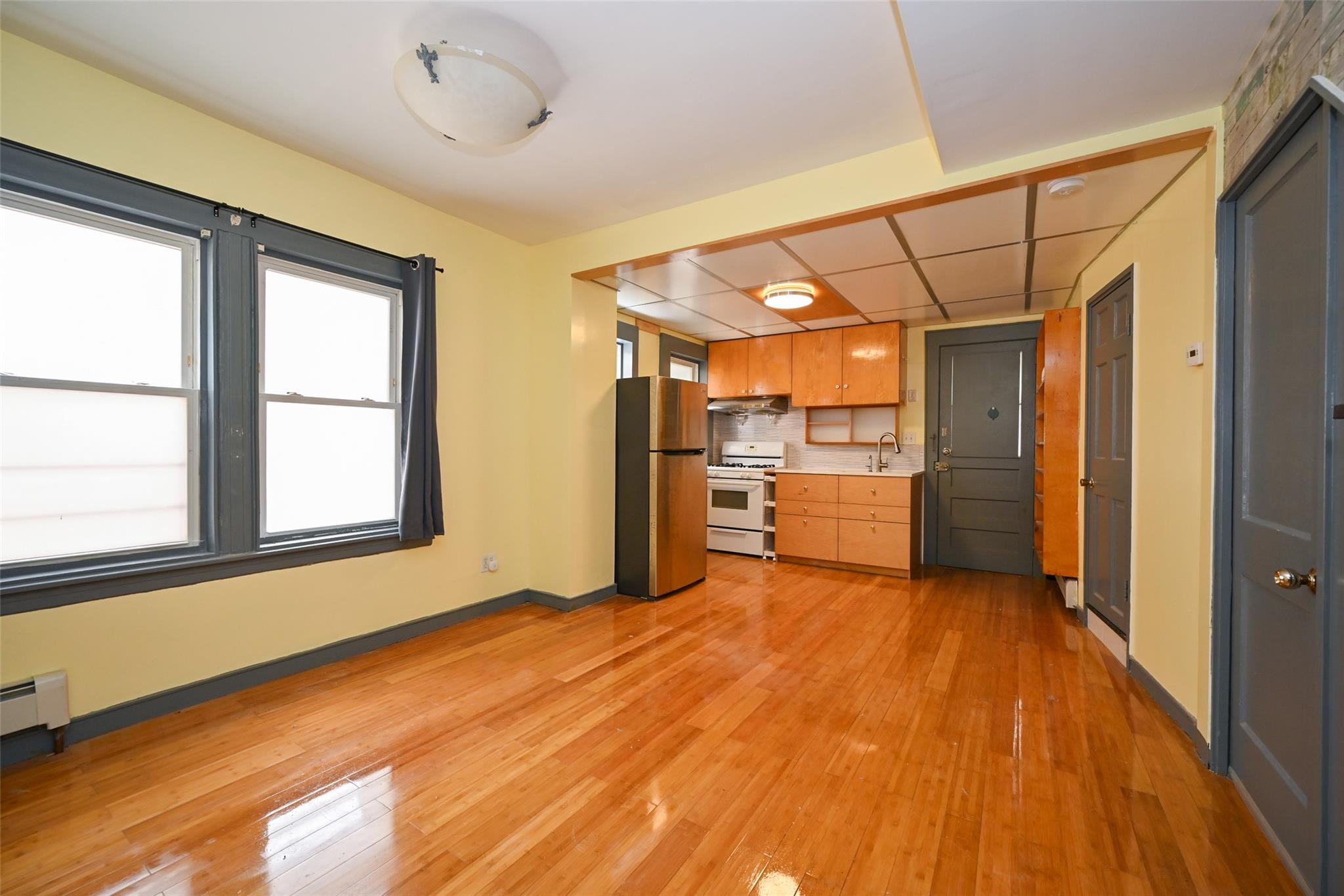 #5 photo, 156-14 65 Avenue, كوينز Flushing , NY 11367