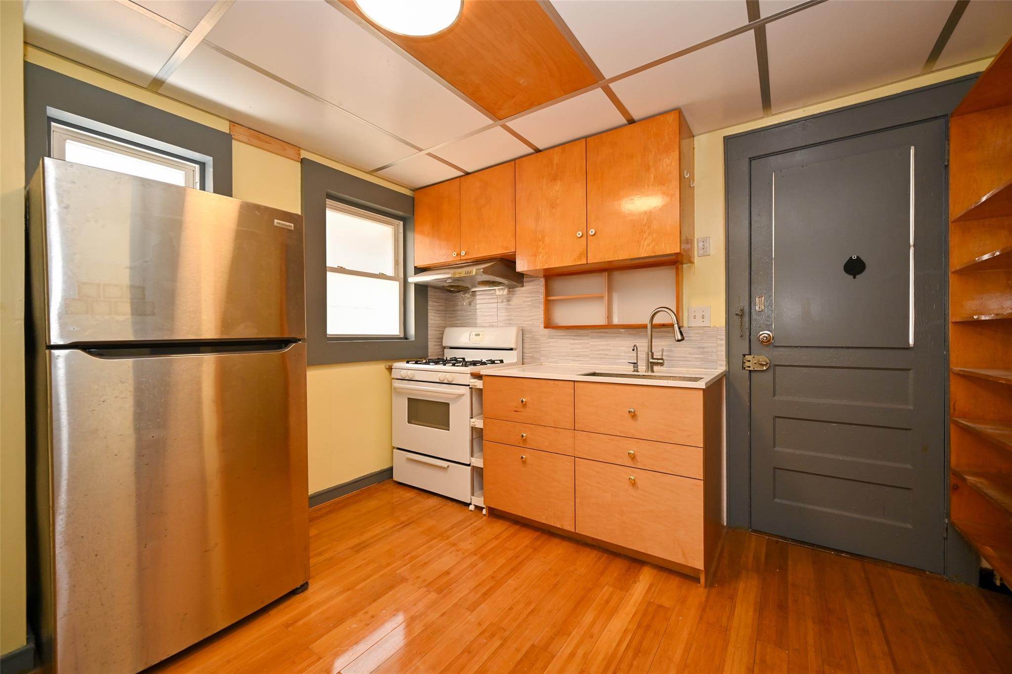 #6 photo, 156-14 65 Avenue, كوينز Flushing , NY 11367