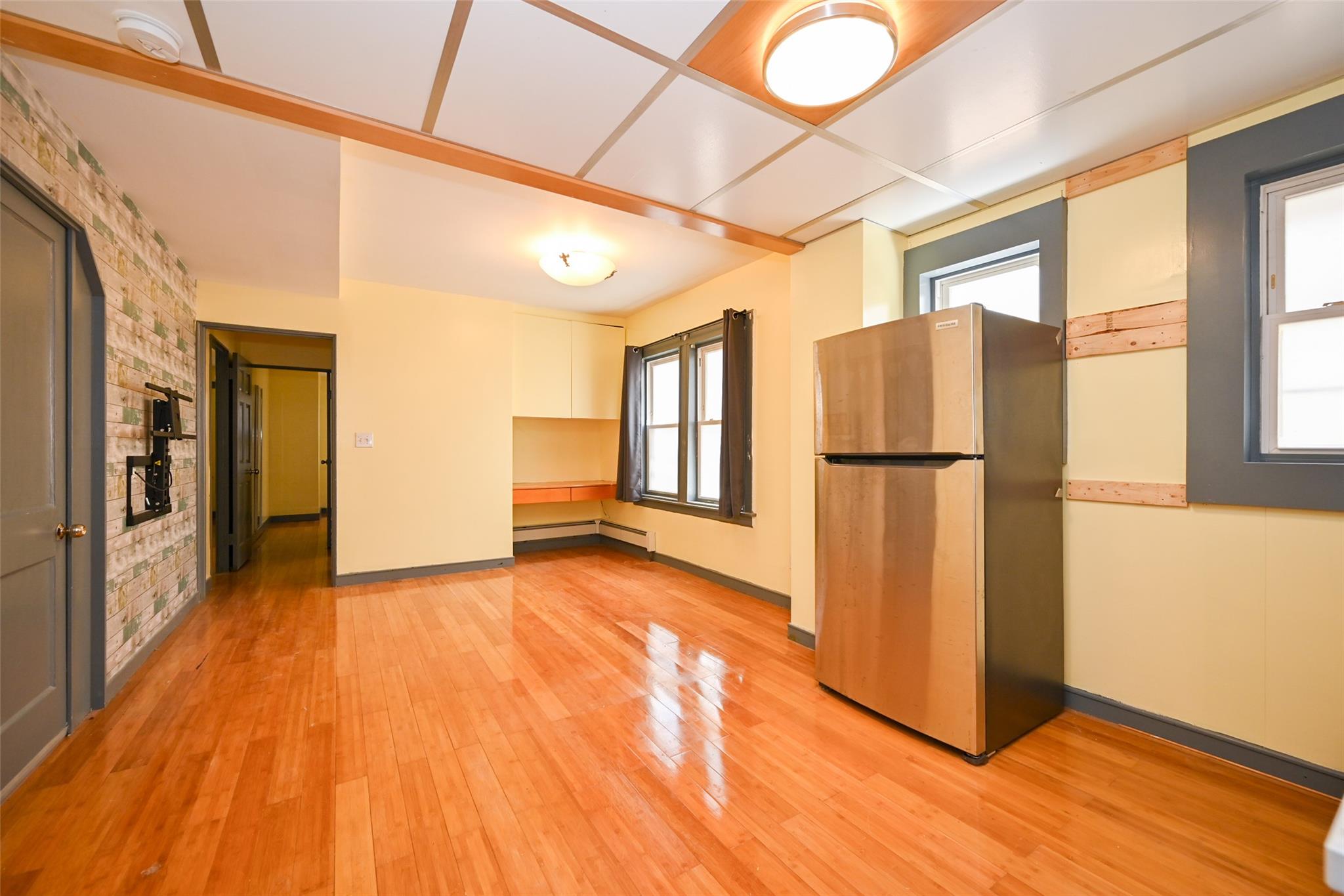 #7 photo, 156-14 65 Avenue, كوينز Flushing , NY 11367