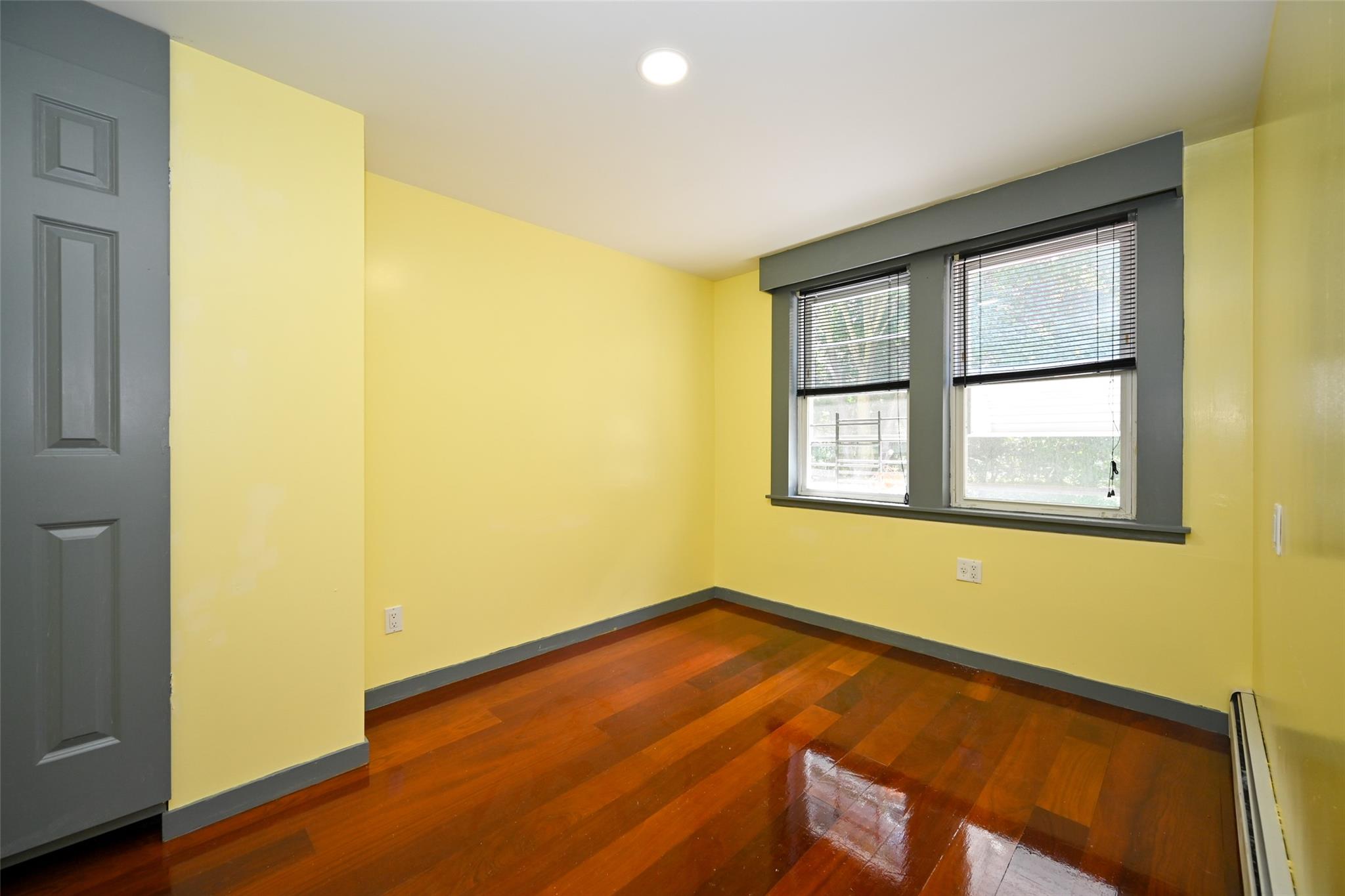 #9 photo, 156-14 65 Avenue, كوينز Flushing , NY 11367