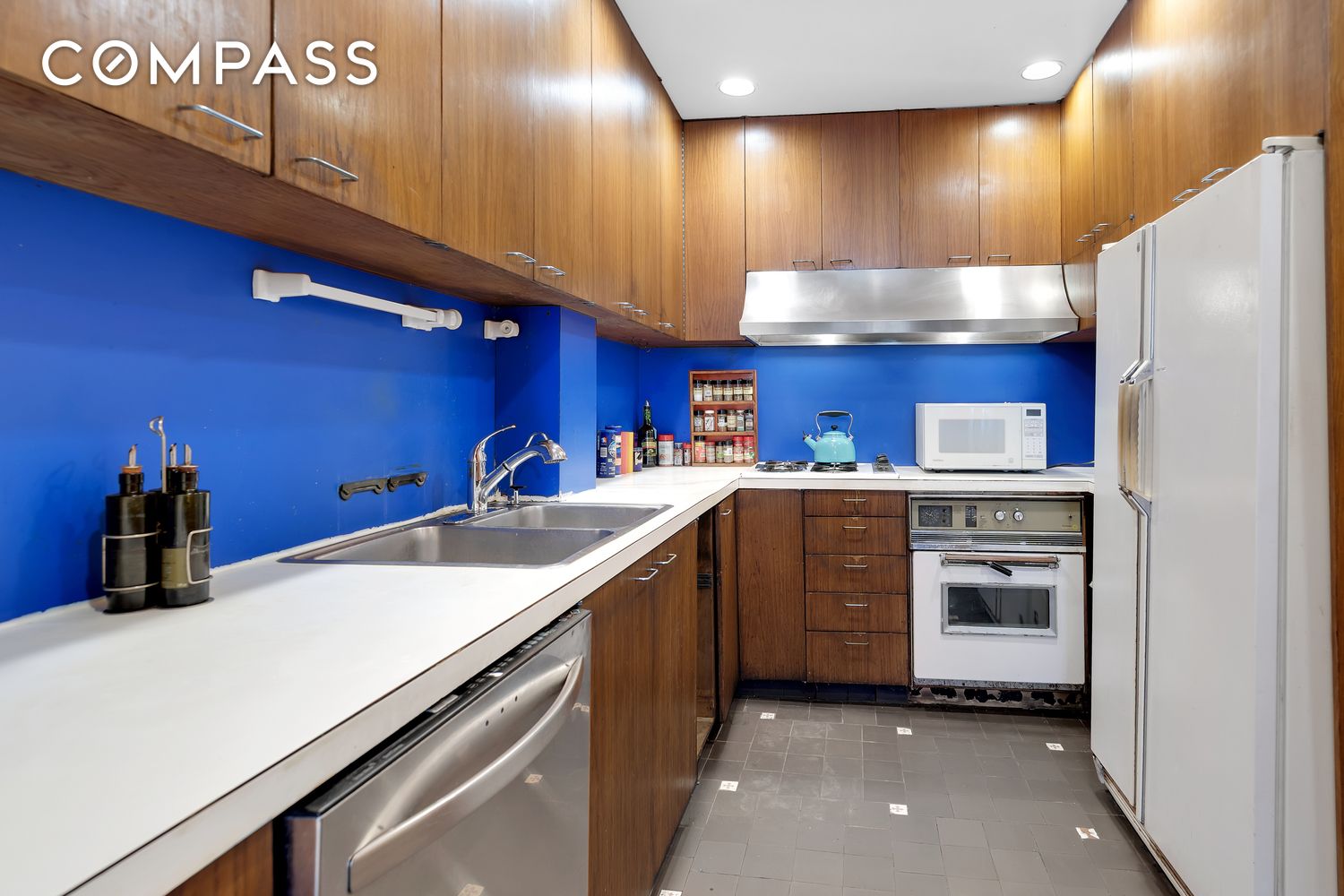 #10 photo, 206 E 30th Street, マンハッタン Kips Bay , NY 10016