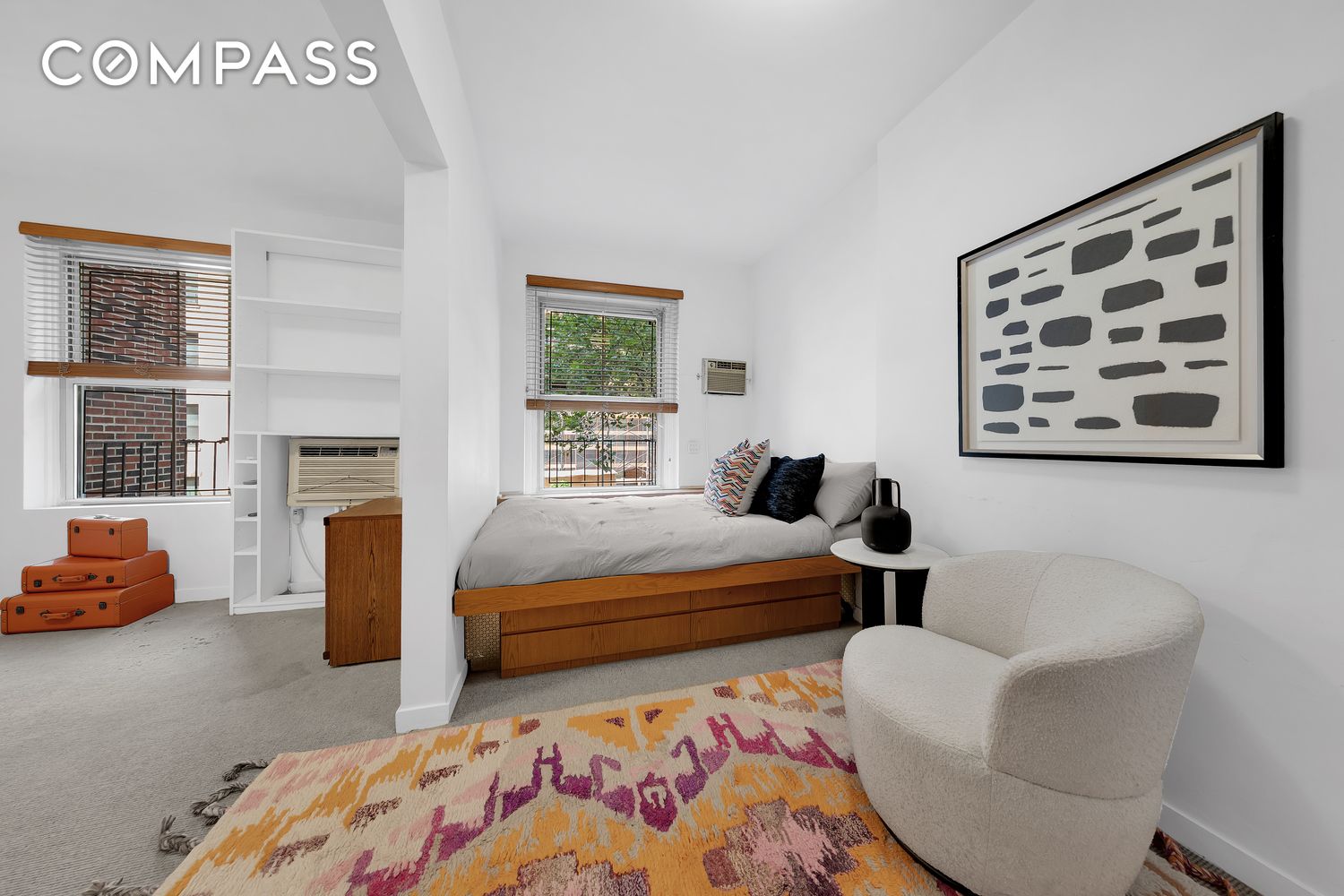 #13 photo, 206 E 30th Street, マンハッタン Kips Bay , NY 10016