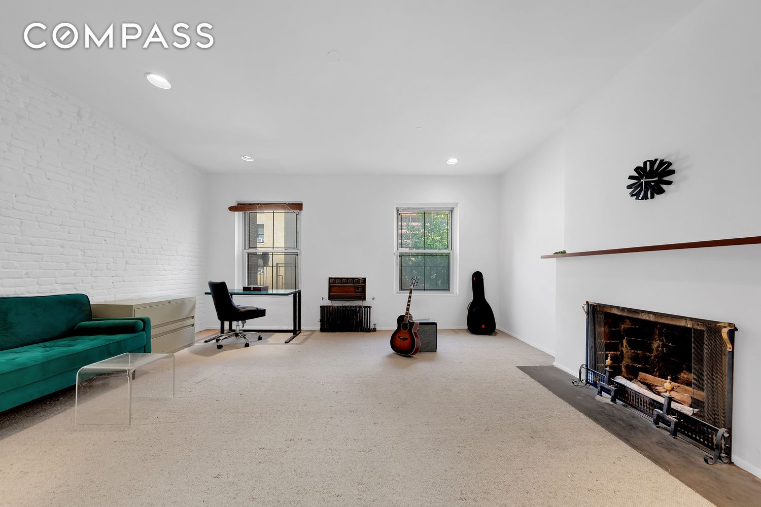 #14 photo, 206 E 30th Street, マンハッタン Kips Bay , NY 10016