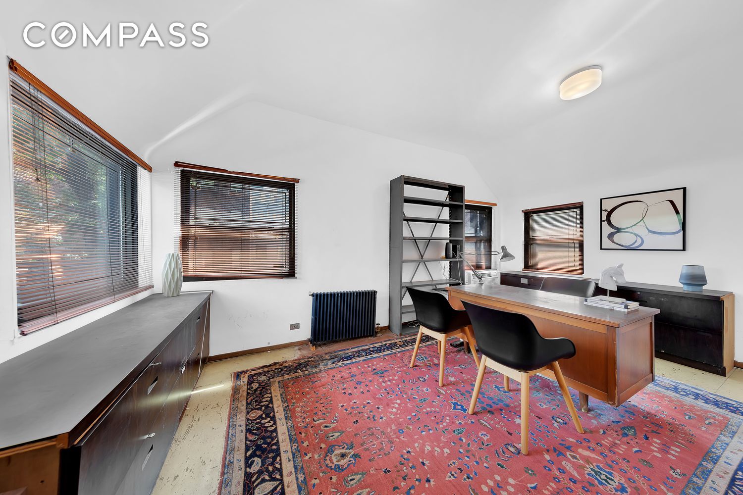 #16 photo, 206 E 30th Street, マンハッタン Kips Bay , NY 10016