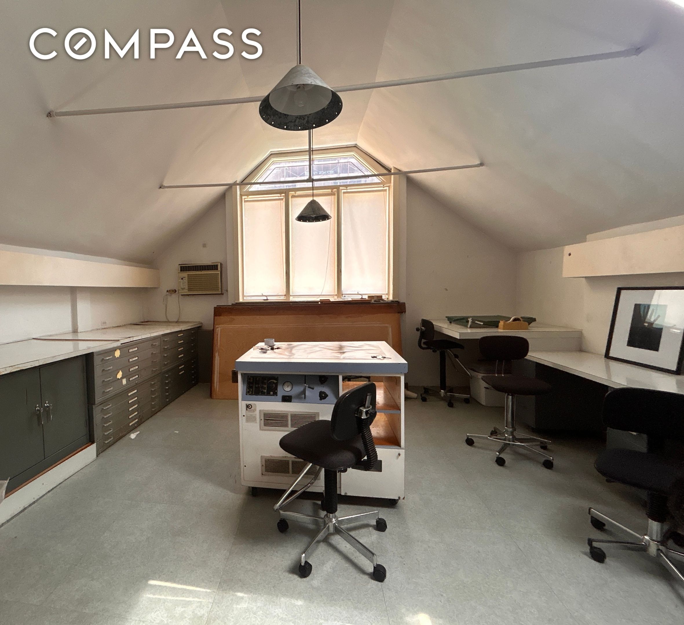 #17 photo, 206 E 30th Street, マンハッタン Kips Bay , NY 10016