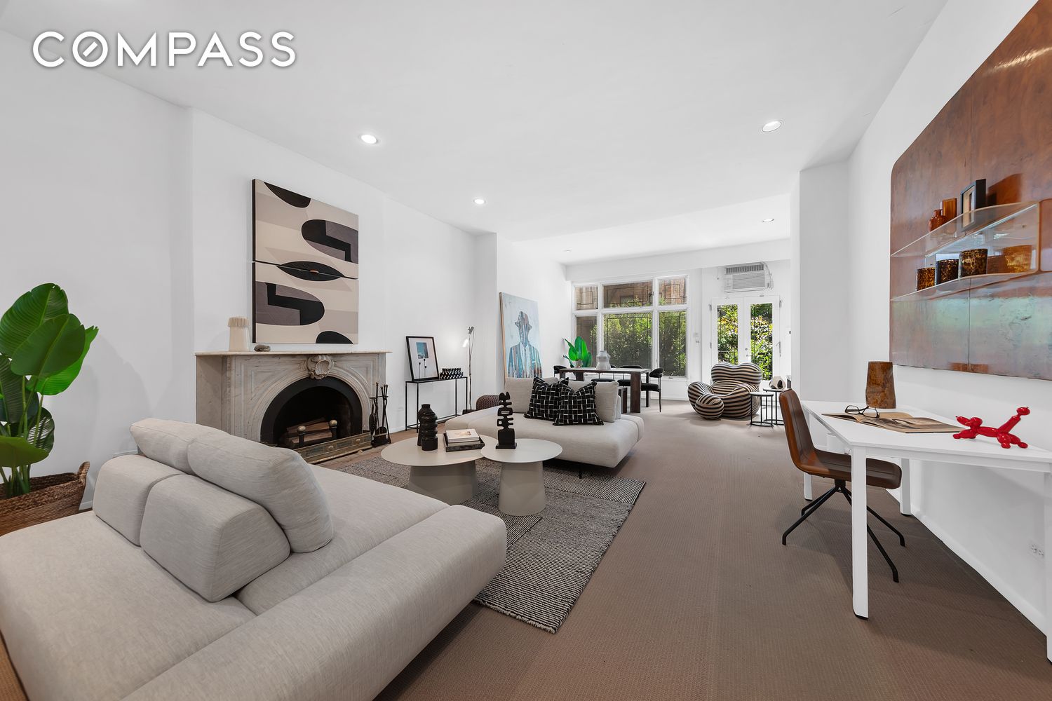 #3 photo, 206 E 30th Street, マンハッタン Kips Bay , NY 10016