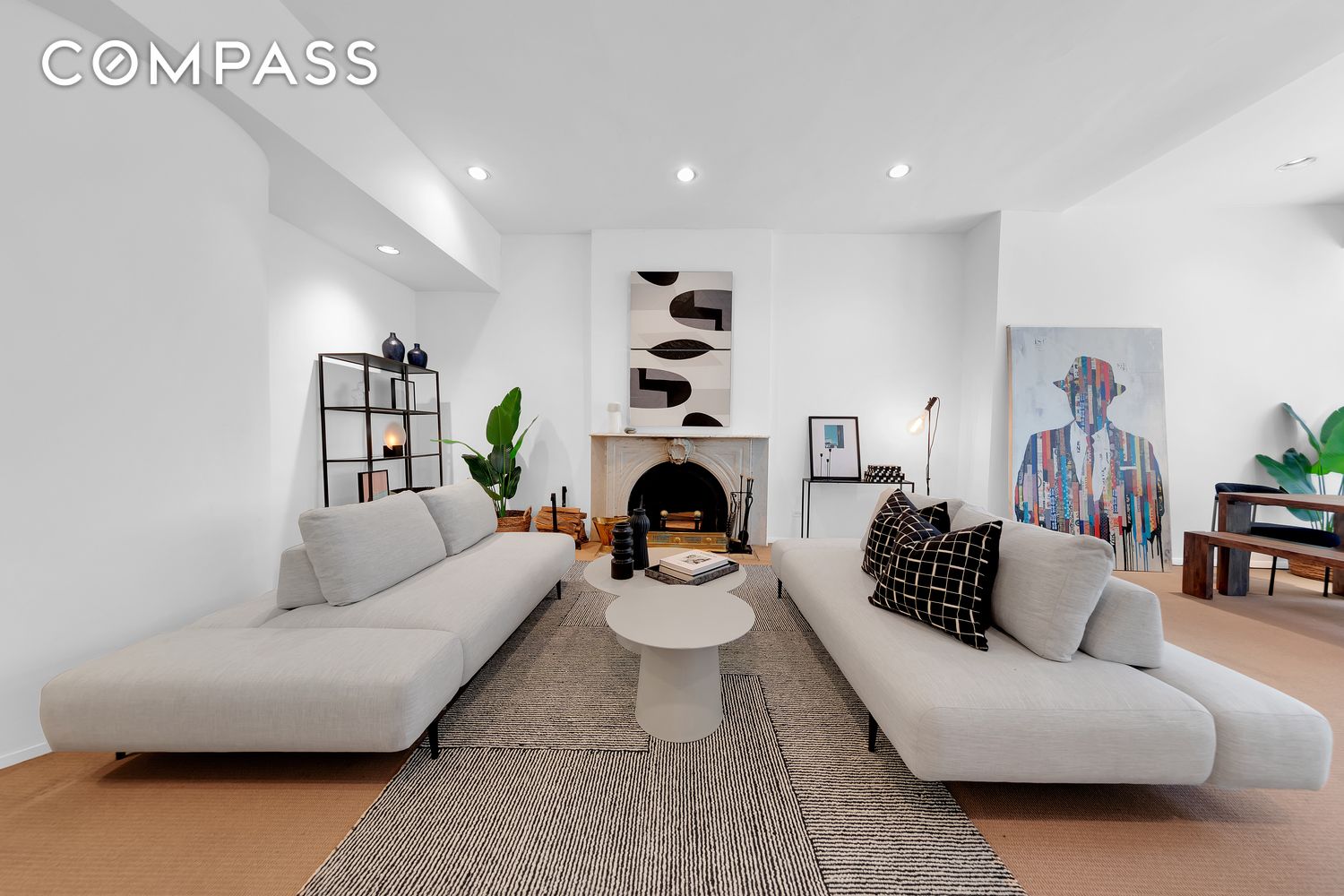 #4 photo, 206 E 30th Street, マンハッタン Kips Bay , NY 10016