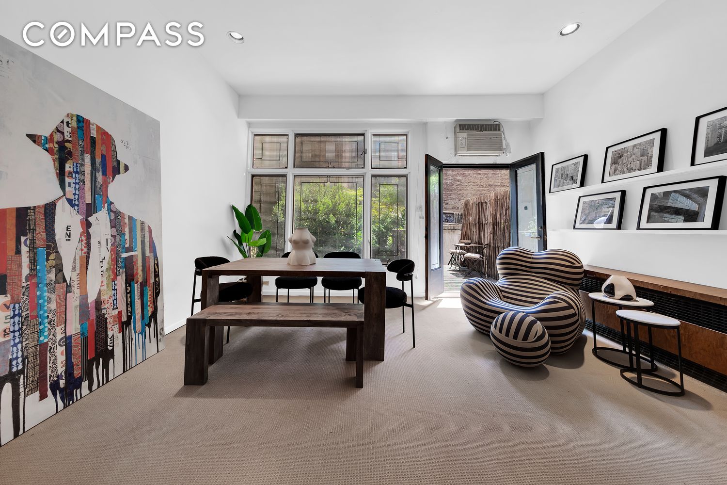 #5 photo, 206 E 30th Street, マンハッタン Kips Bay , NY 10016