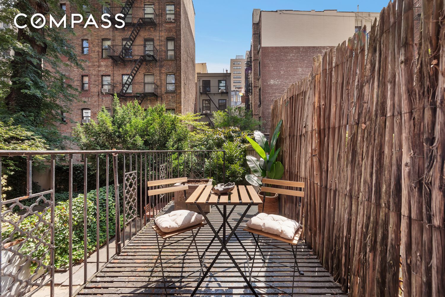 #6 photo, 206 E 30th Street, マンハッタン Kips Bay , NY 10016