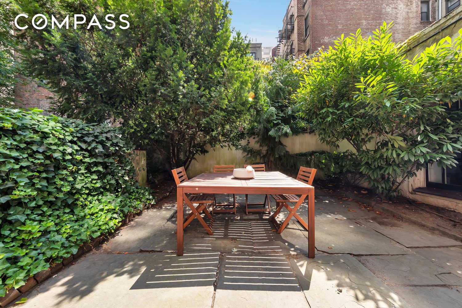 #7 photo, 206 E 30th Street, マンハッタン Kips Bay , NY 10016