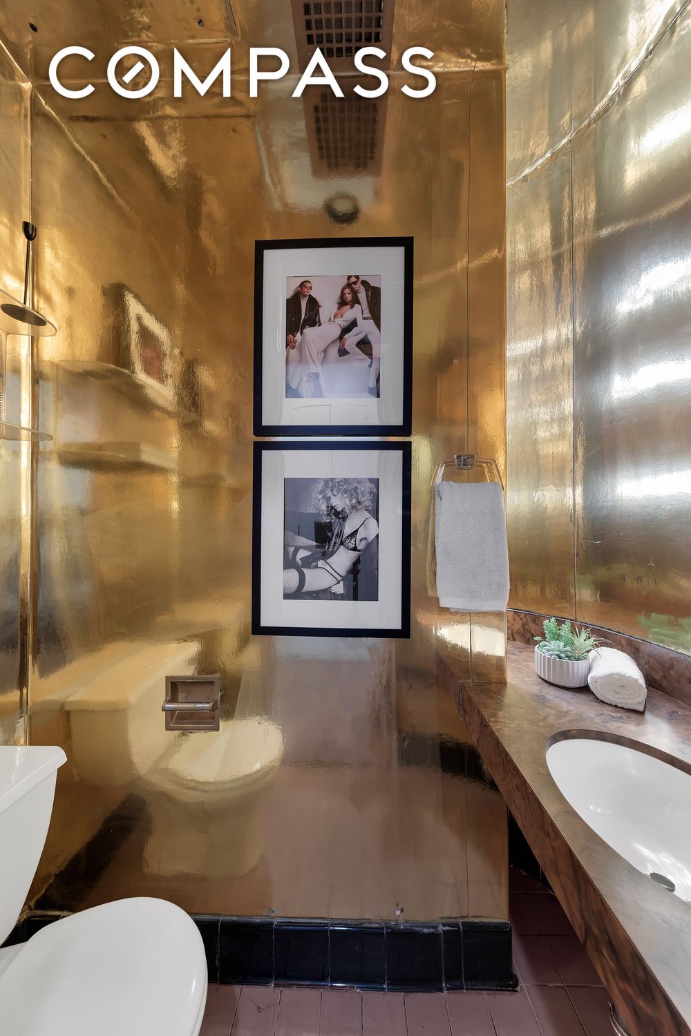 #8 photo, 206 E 30th Street, マンハッタン Kips Bay , NY 10016