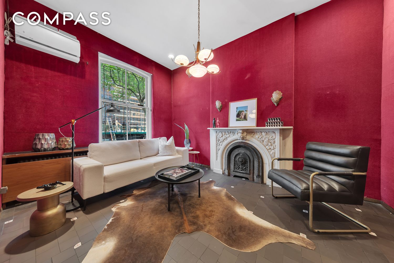 #9 photo, 206 E 30th Street, マンハッタン Kips Bay , NY 10016