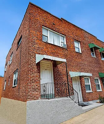 #1 photo, 60-57 59TH Avenue, 皇后區 麦斯佩斯 Maspeth , NY 11378