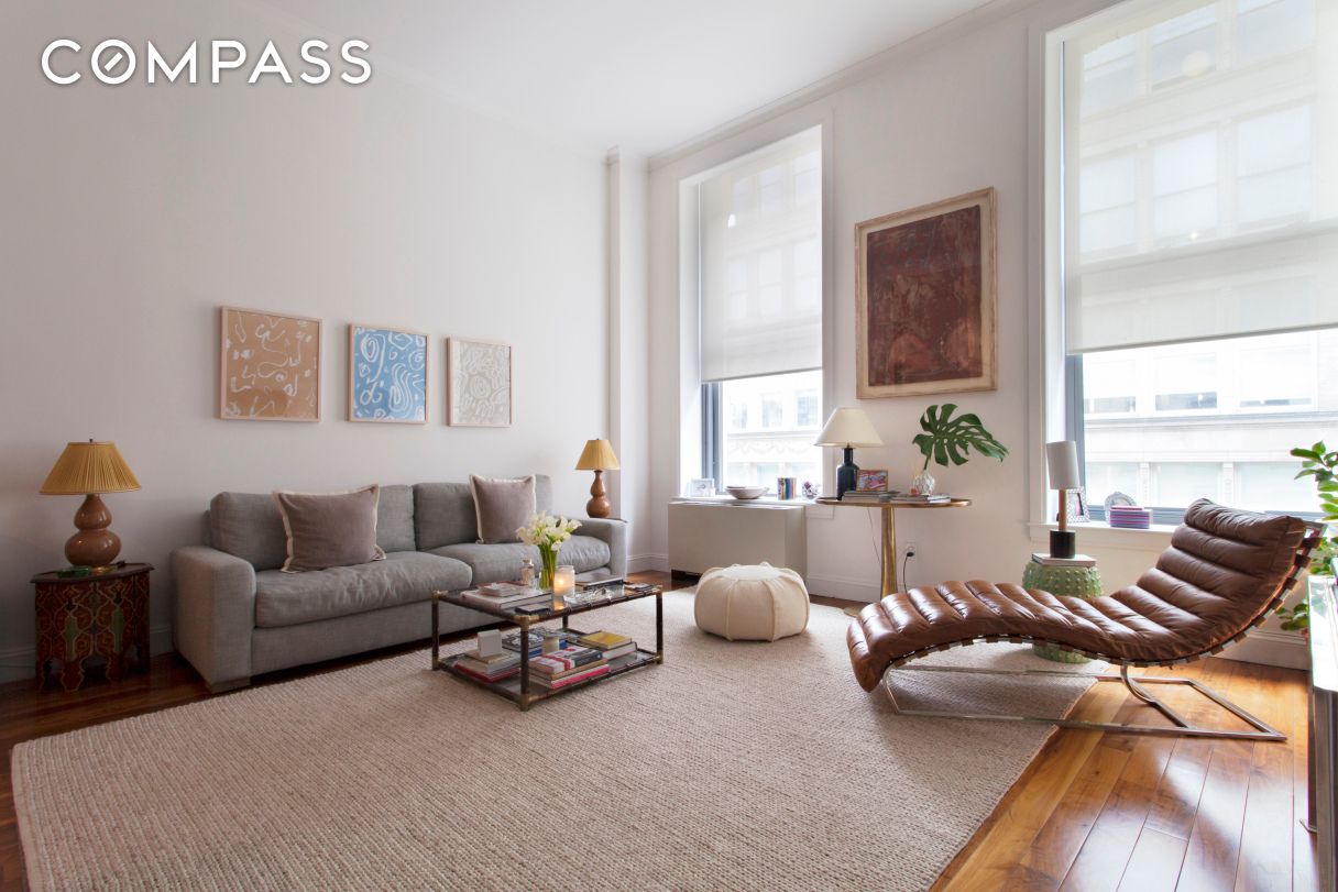 #1 photo, 655 6th Avenue, मैनहटन Chelsea , NY 10010