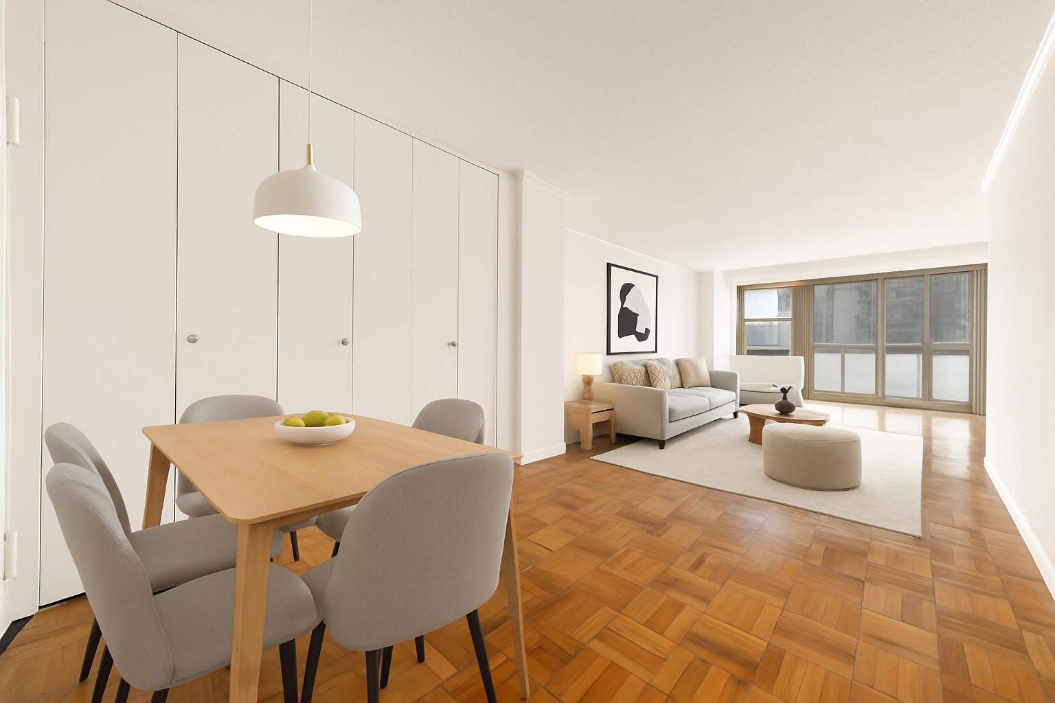 #5 photo, 300 E 40TH Street, マンハッタン Murray Hill , NY 10016