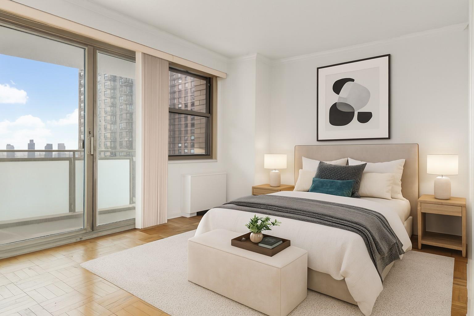 #6 photo, 300 E 40TH Street, マンハッタン Murray Hill , NY 10016