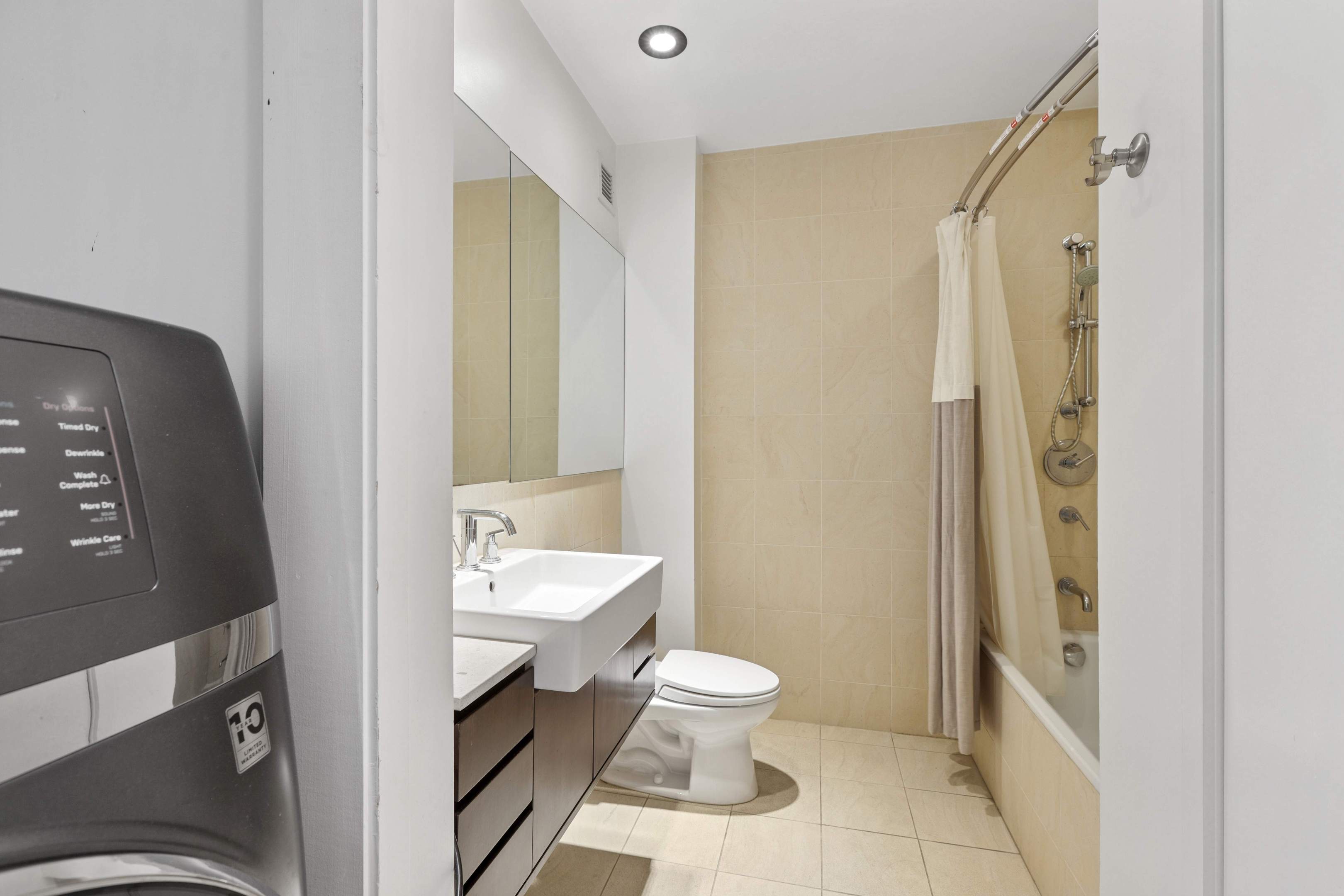 #10 photo, 135 W 14th Street, マンハッタン Chelsea , NY 10011