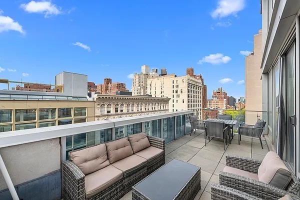 #3 photo, 135 W 14th Street, マンハッタン Chelsea , NY 10011