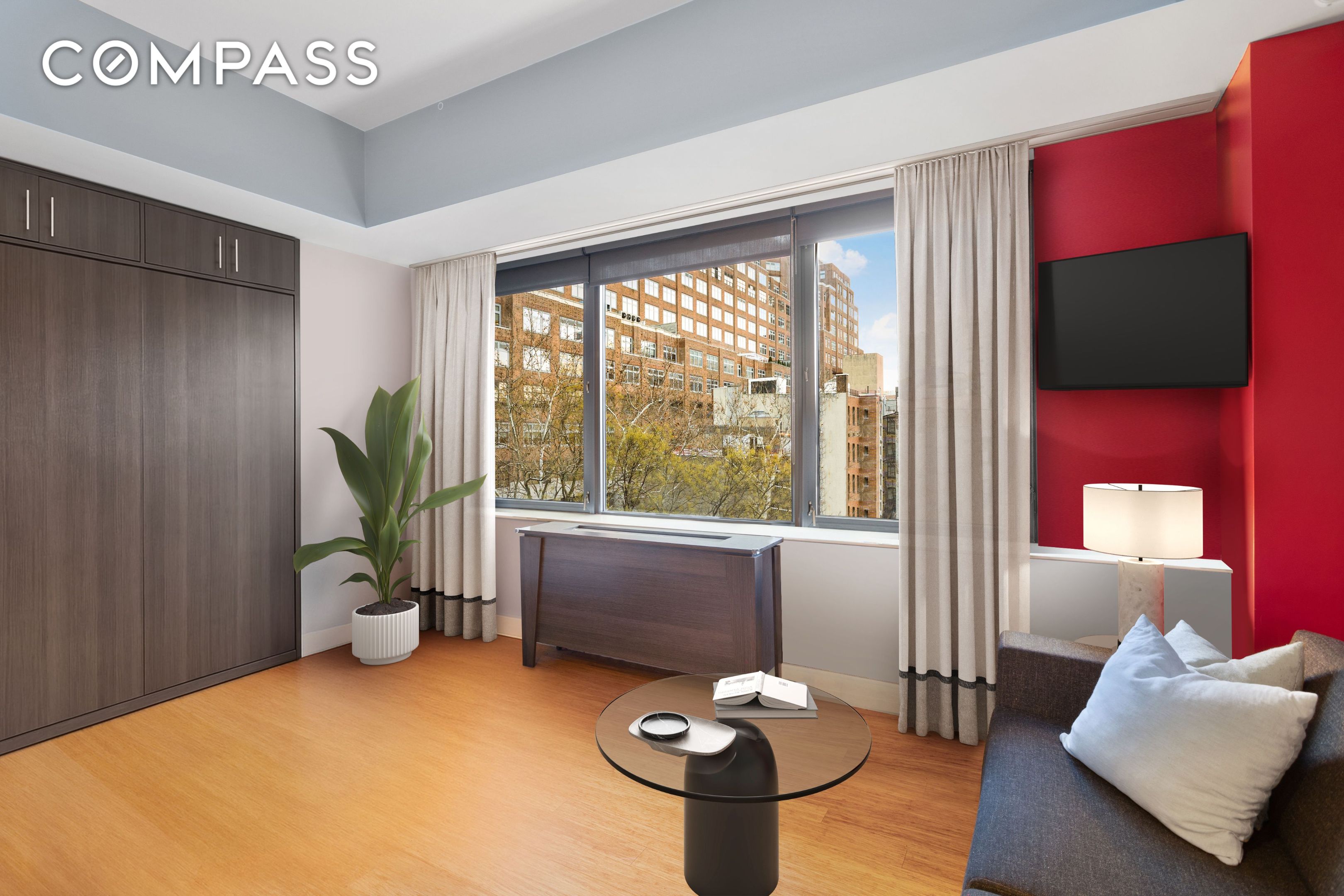 #1 photo, New York City, Chelsea , NY 10011