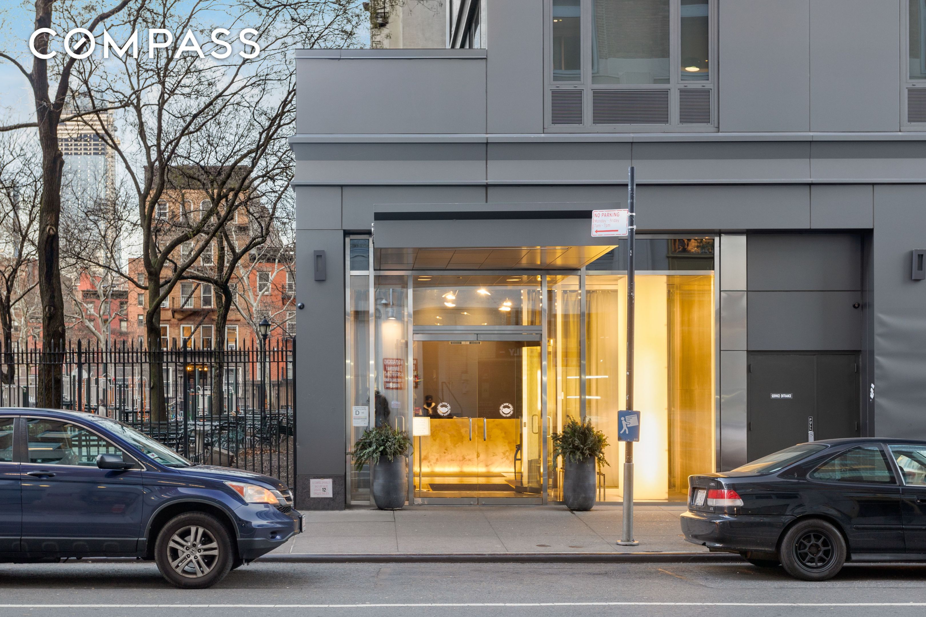 #10 photo, New York City, Chelsea , NY 10011