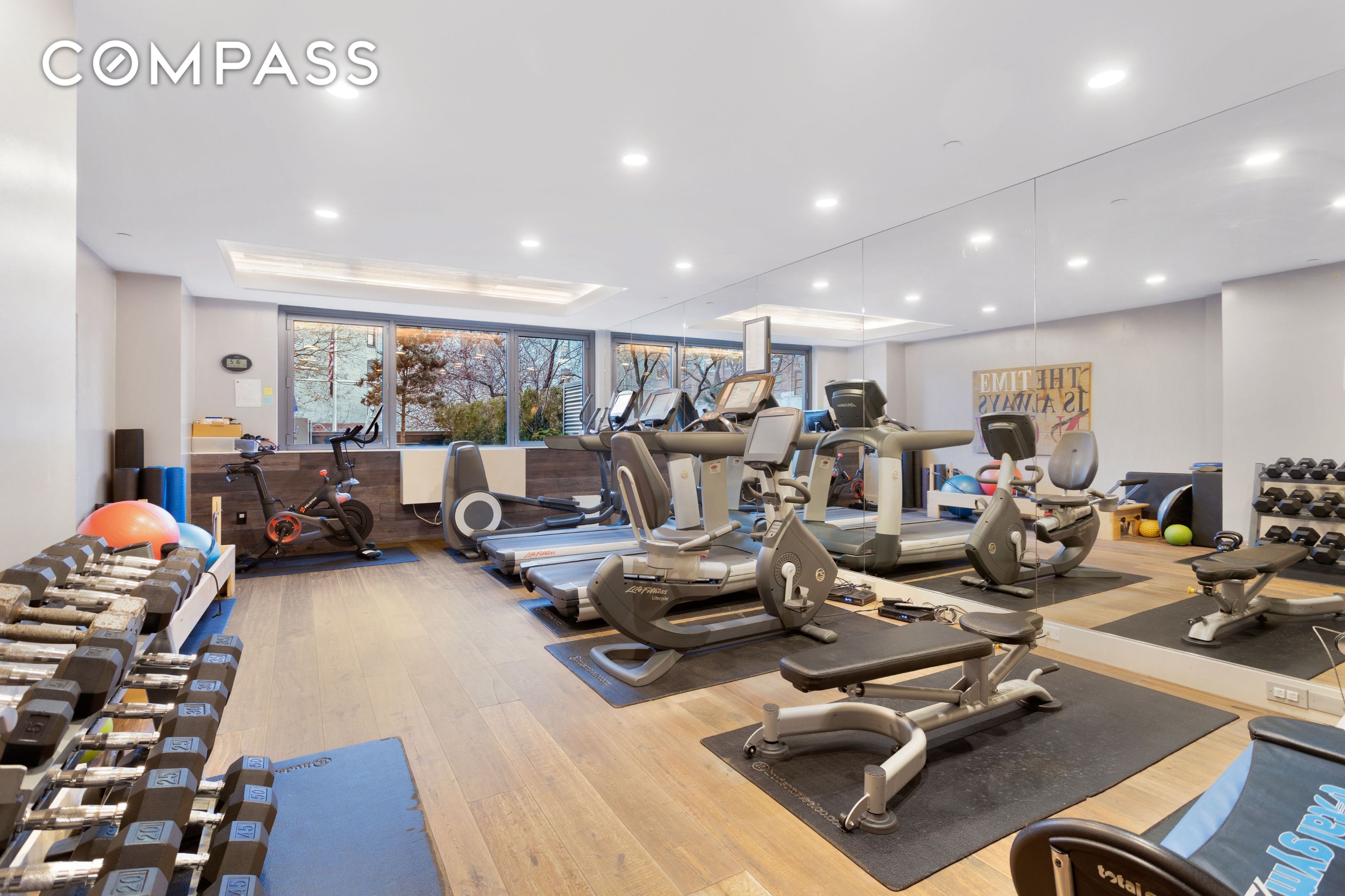 #11 photo, New York City, Chelsea , NY 10011