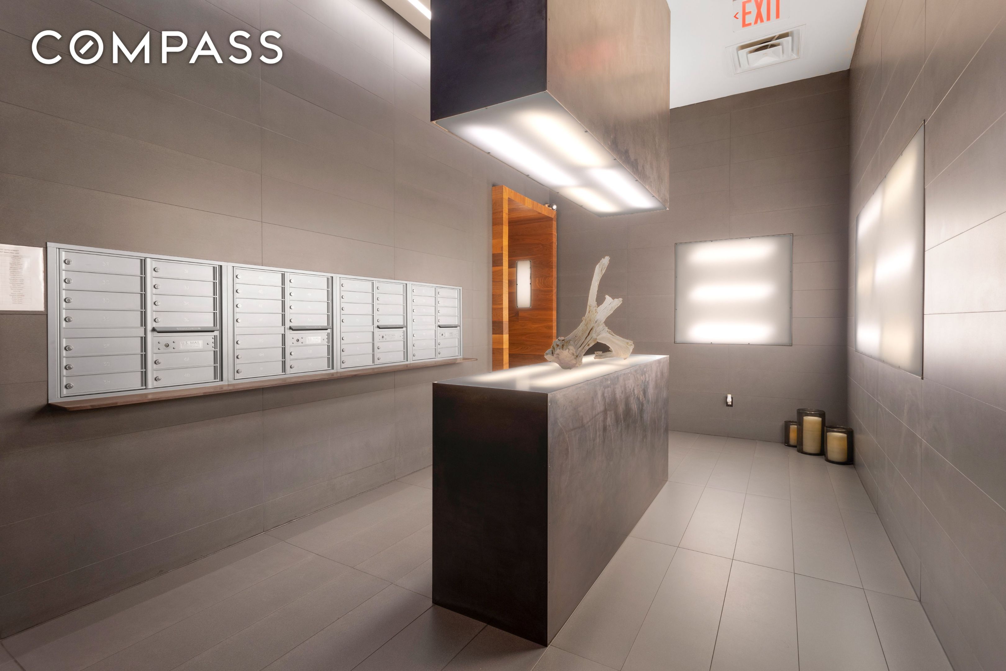 #13 photo, New York City, Chelsea , NY 10011