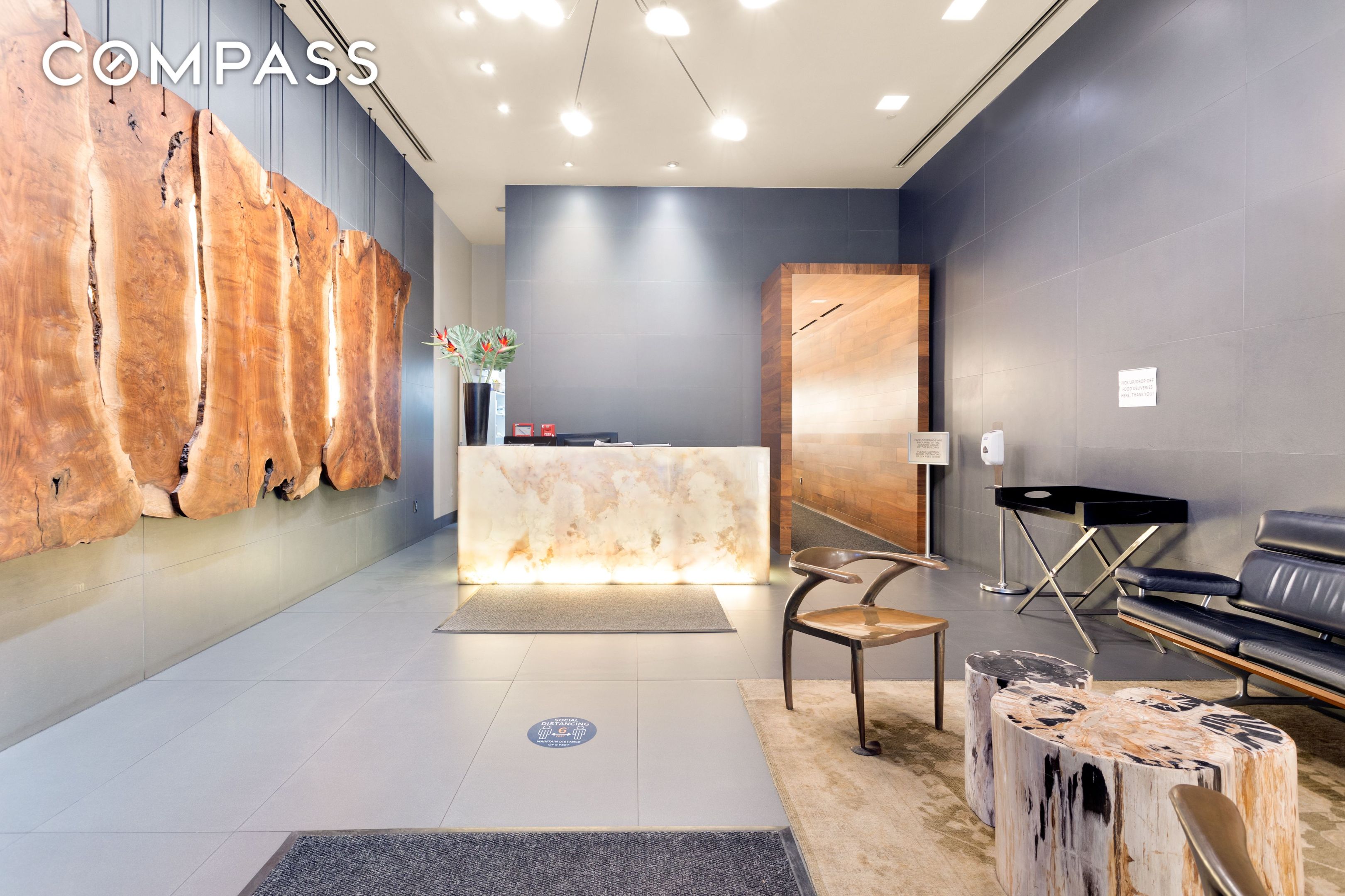 #14 photo, New York City, Chelsea , NY 10011