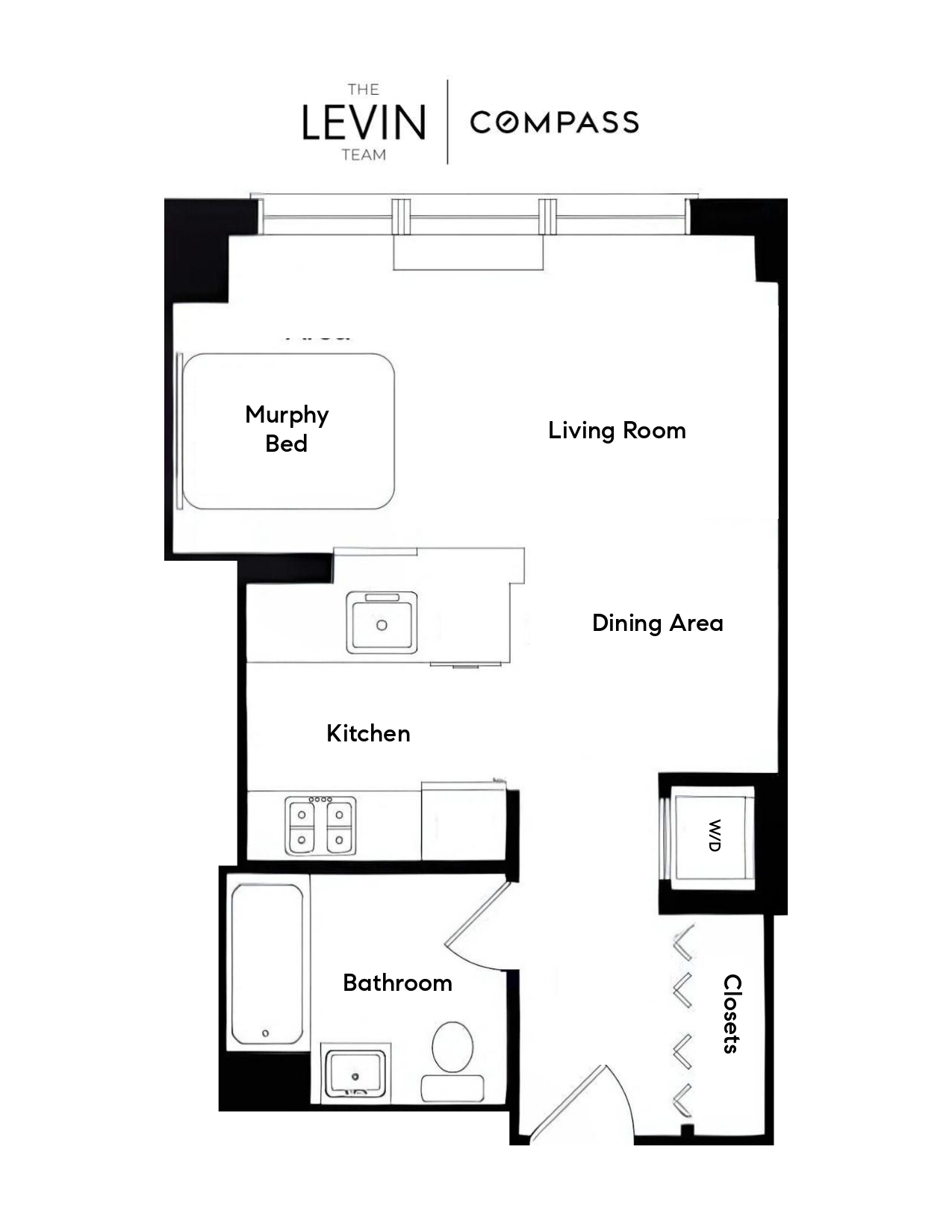 #2 photo, New York City, Chelsea , NY 10011